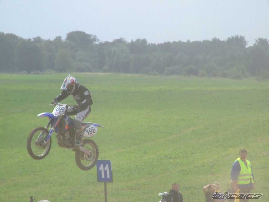 Bike Photo 1005069