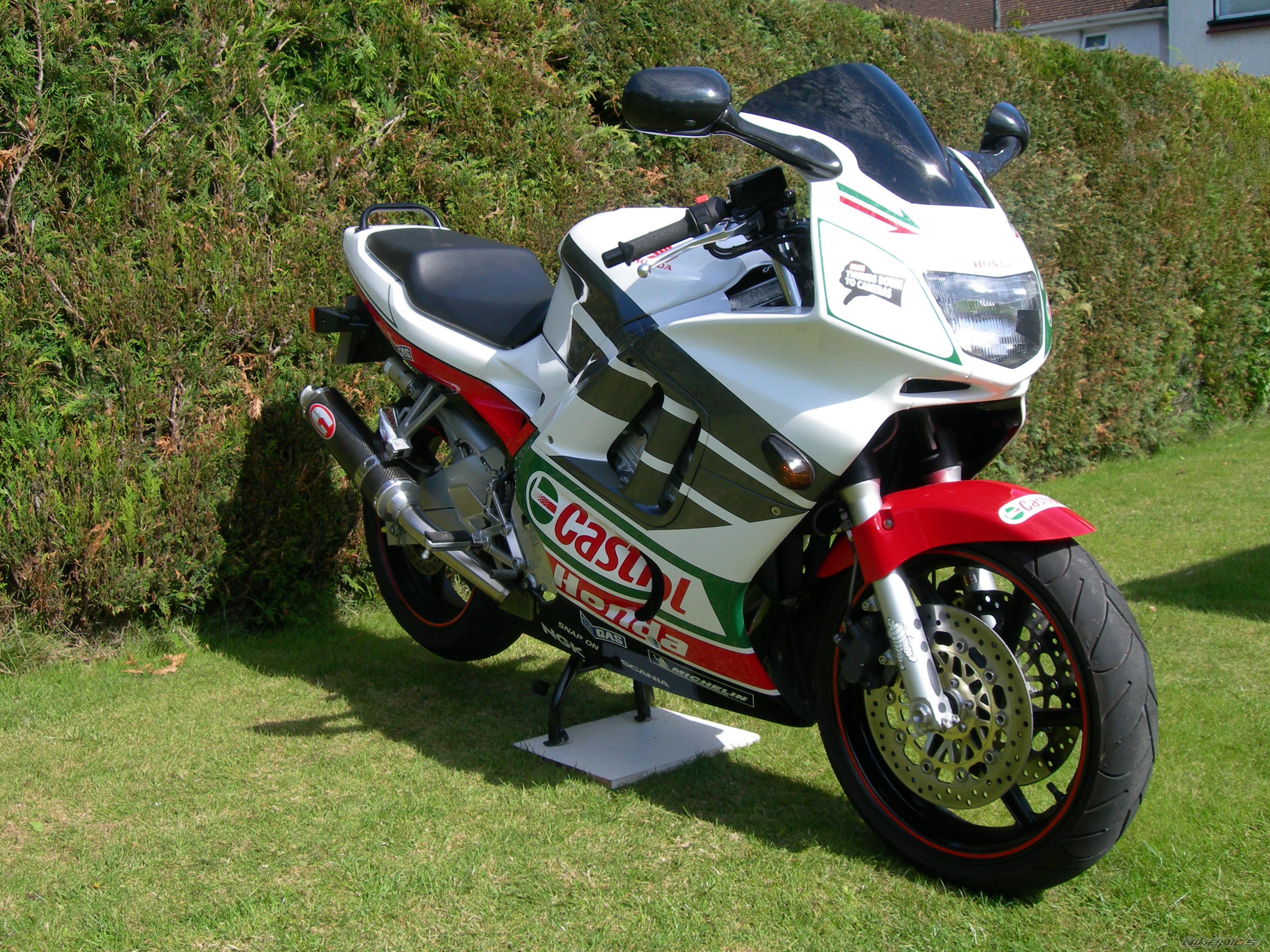 Bike Photo 1005070