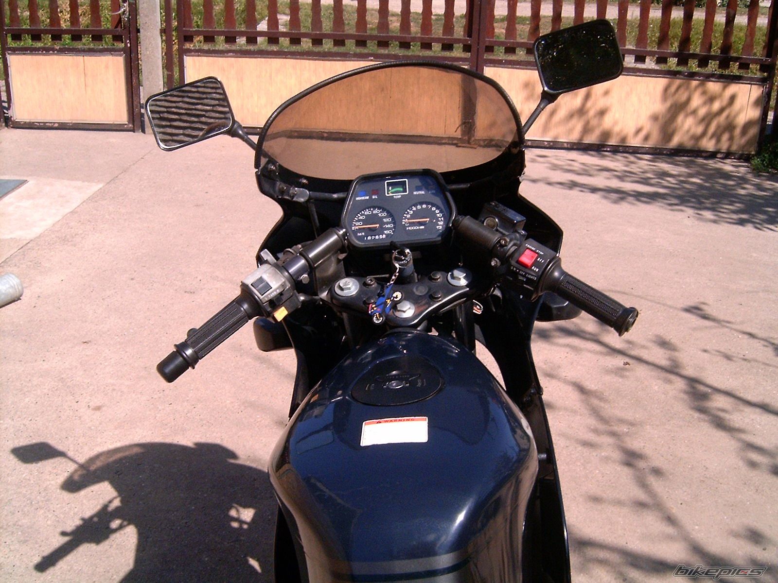 Photo 1005074