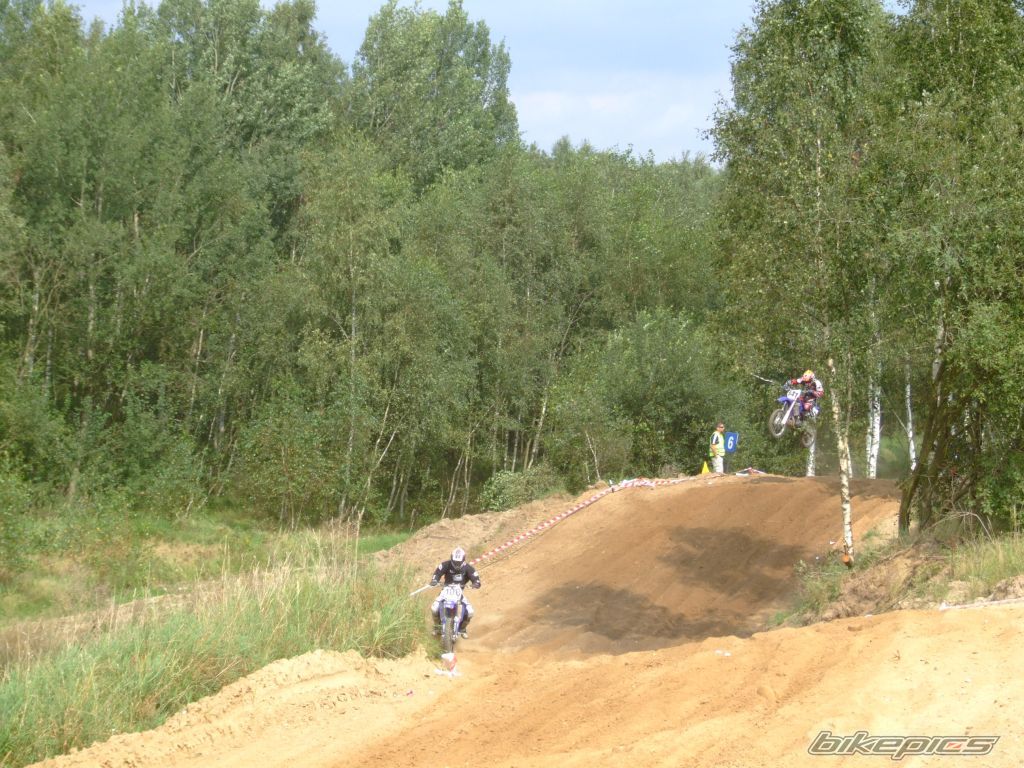 Photo 1005076