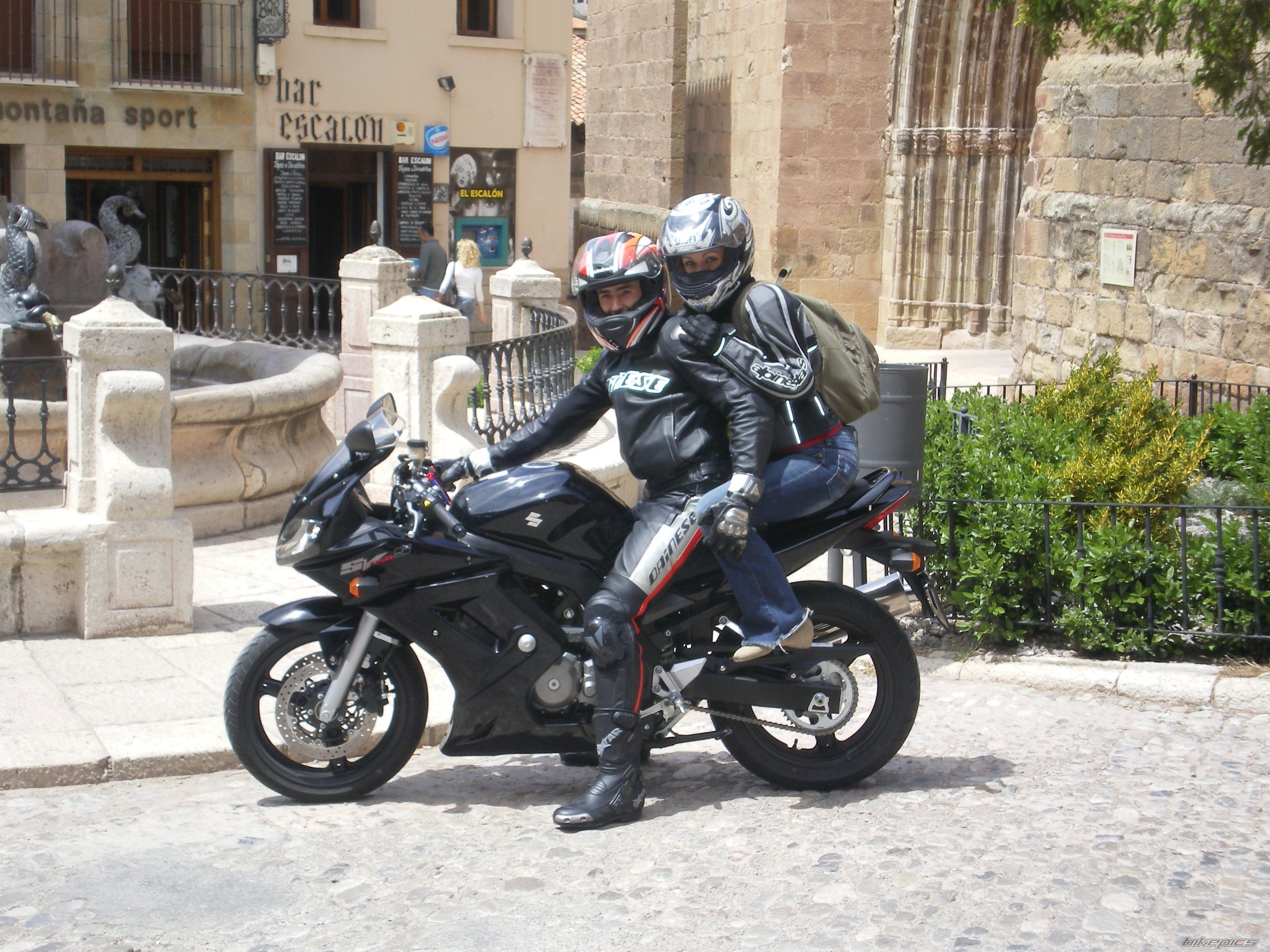 Bike Photo 1005077