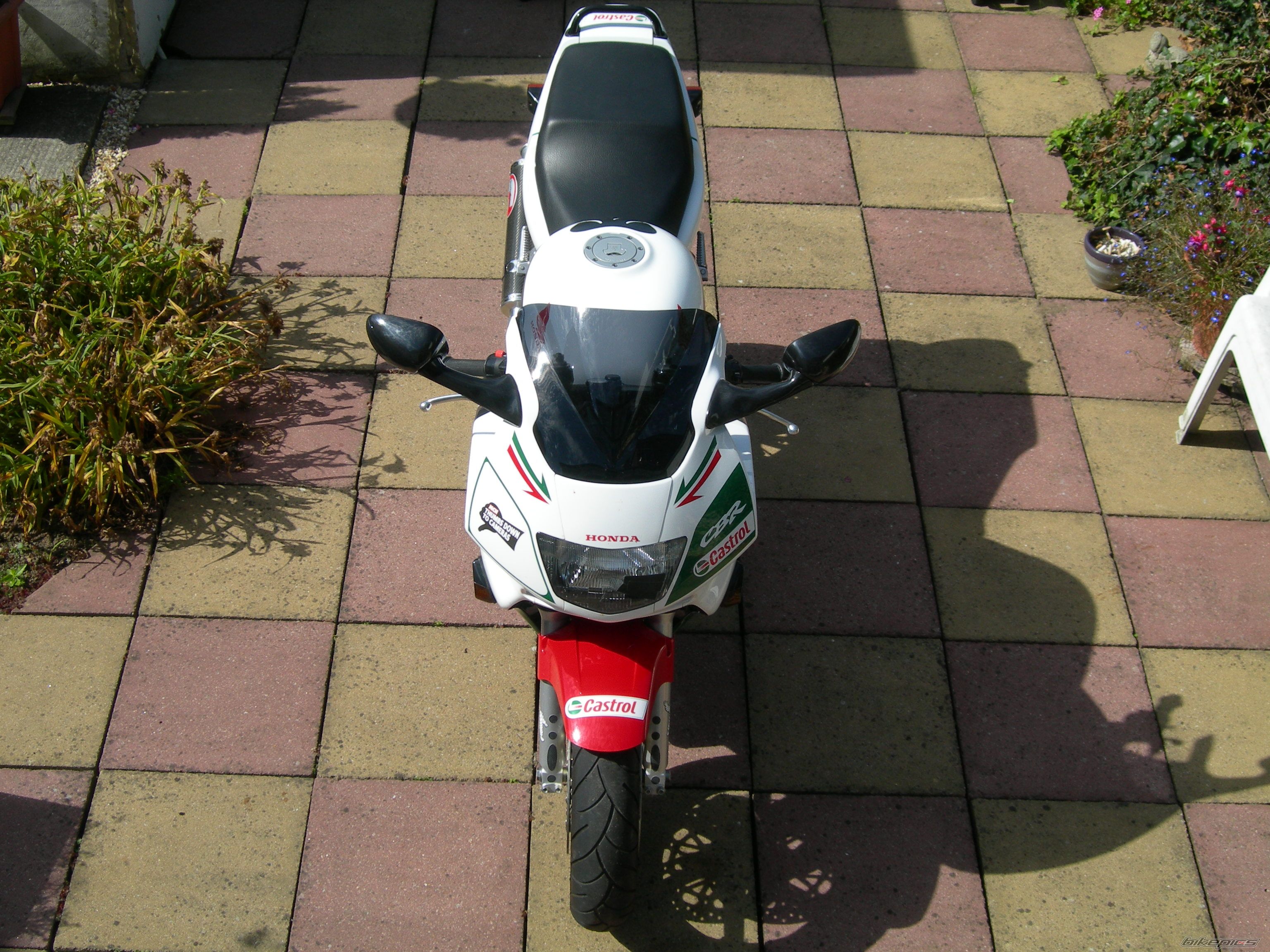 Bike Photo 1005079