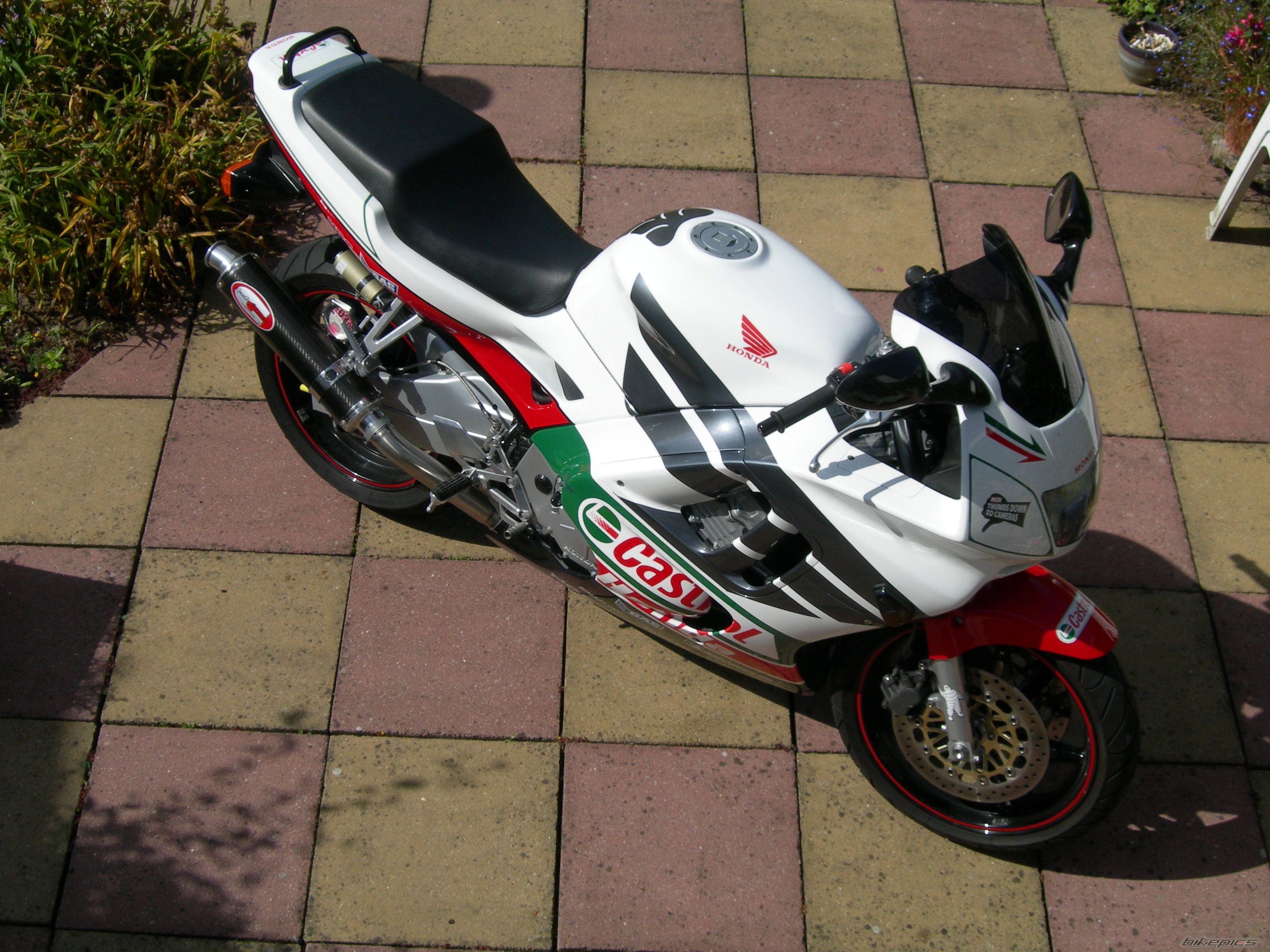 Bike Photo 1005083