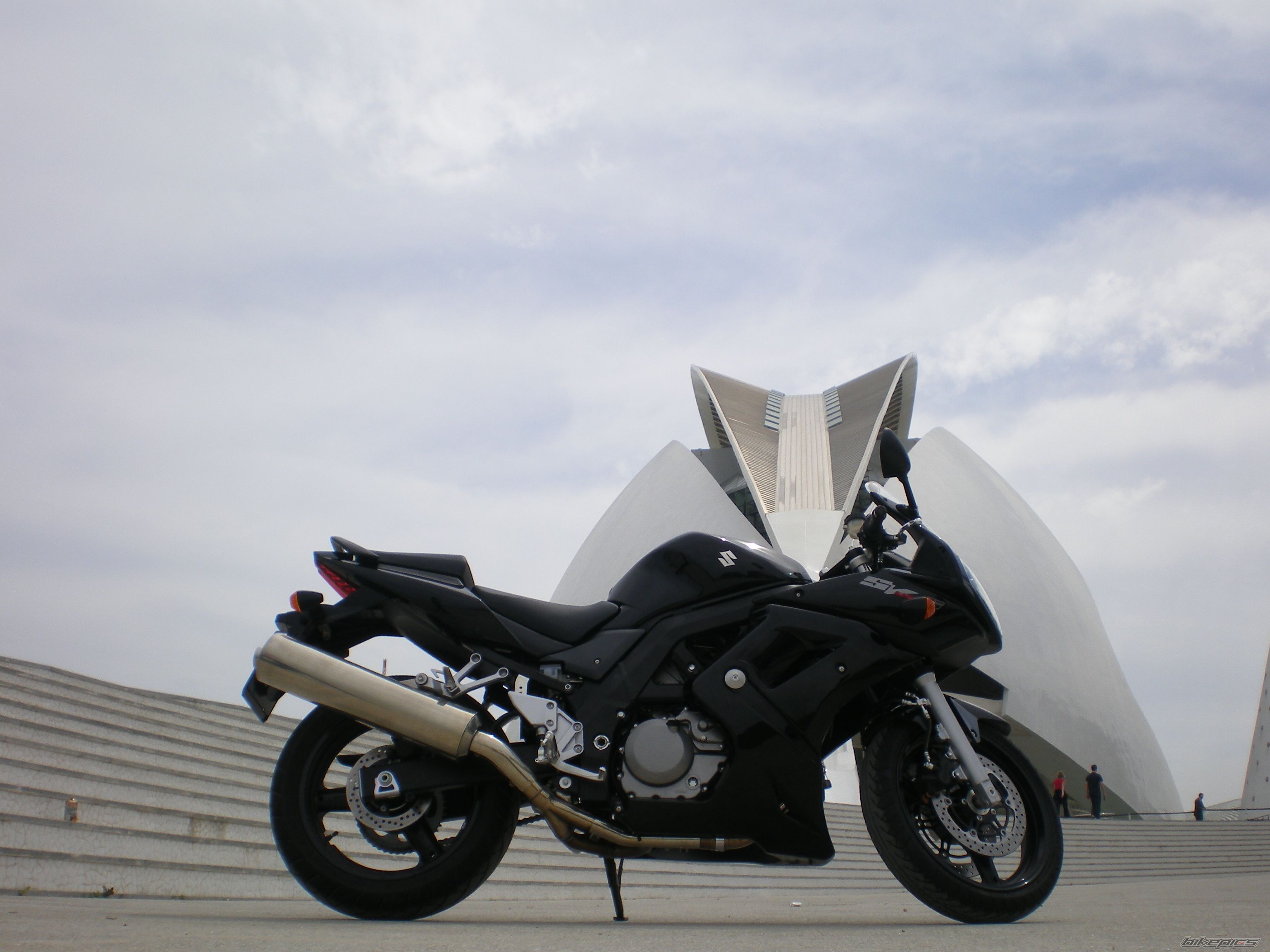 Bike Photo 1005085