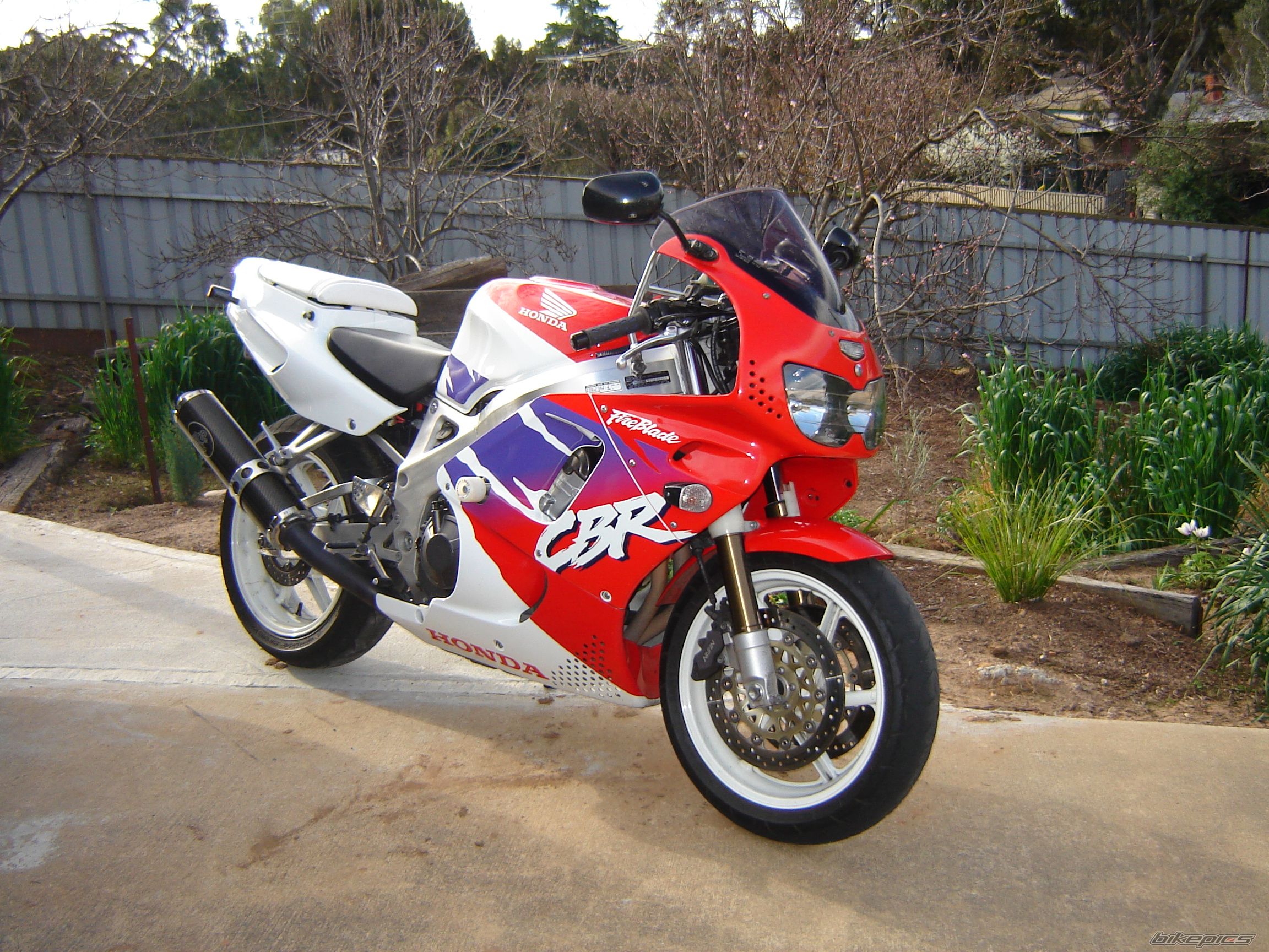 Bike Photo 1005087