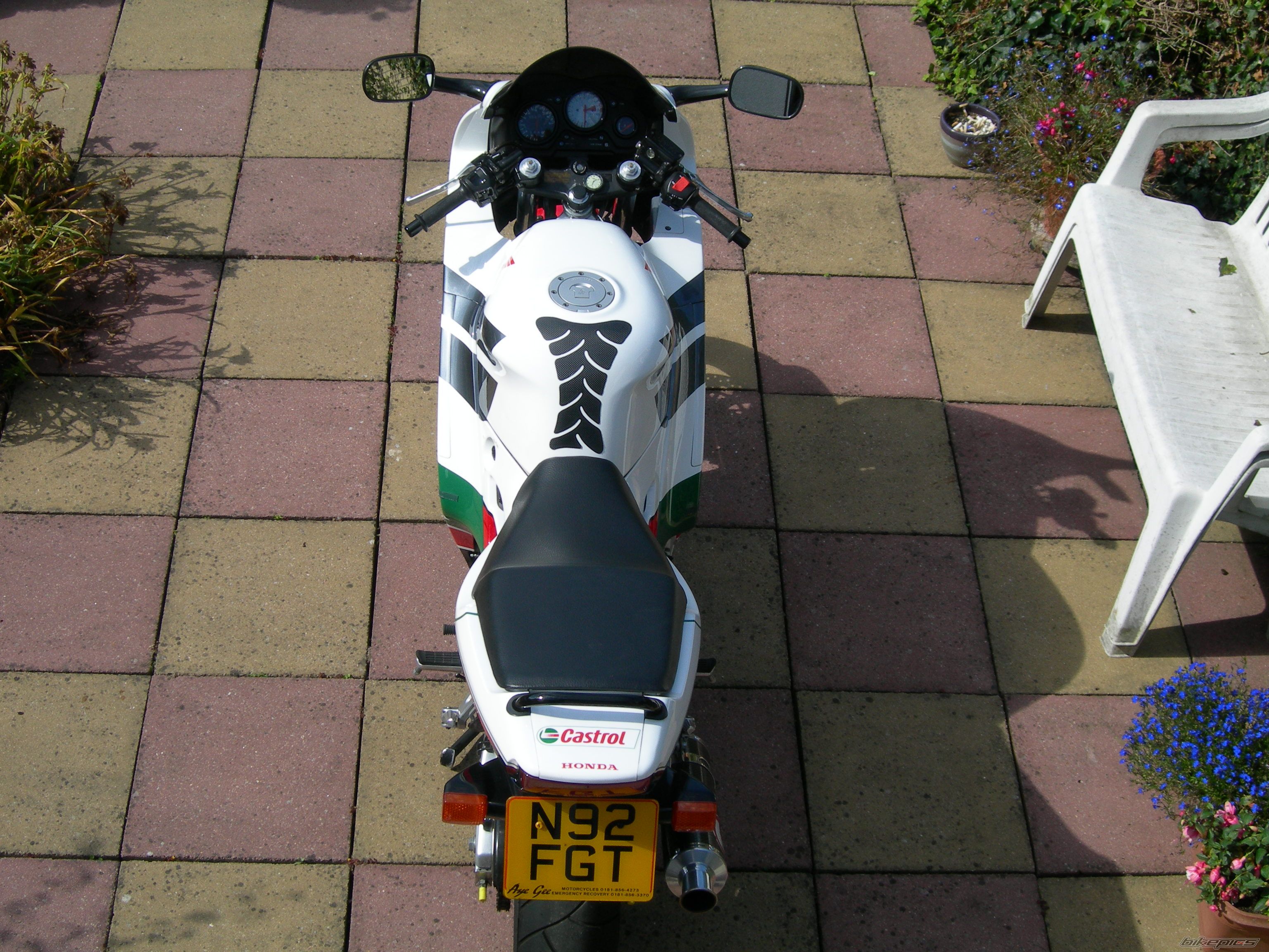 Bike Photo 1005098