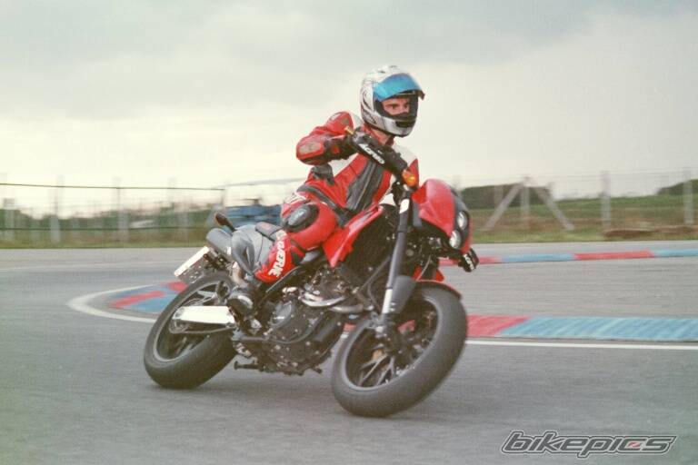 Bike Photo 10051