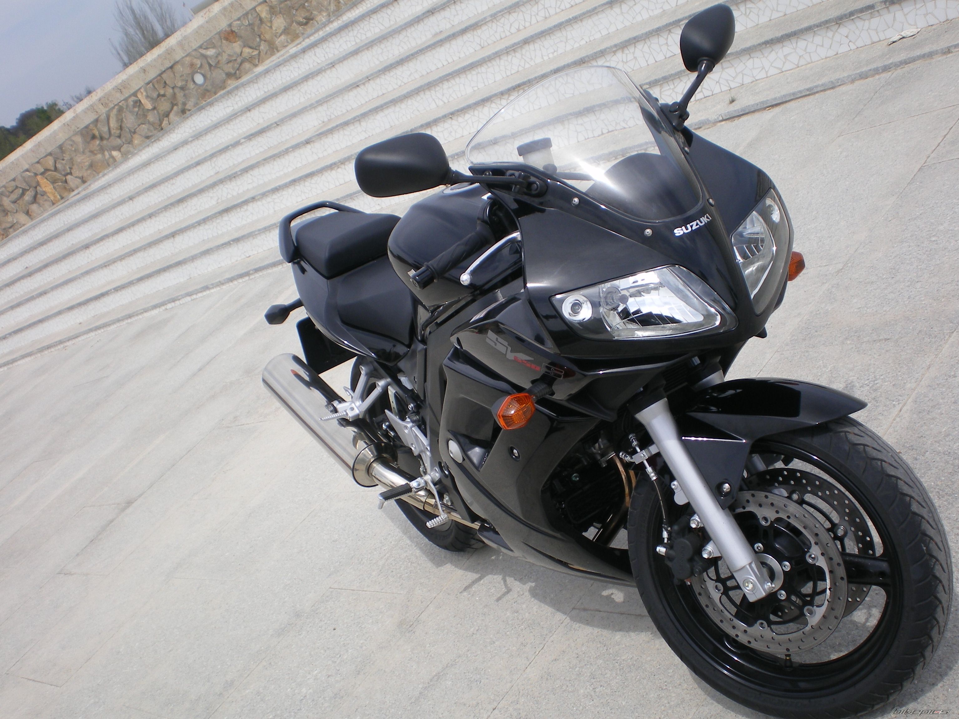 Bike Photo 1005104