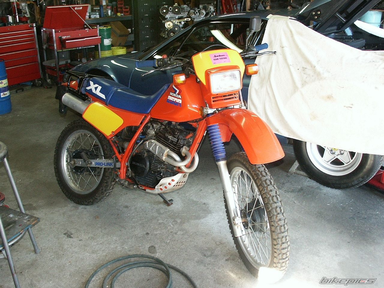 Photo 1005112