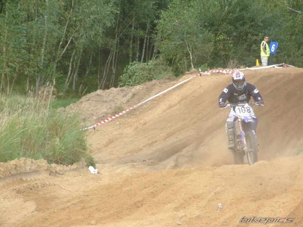 Photo 1005122