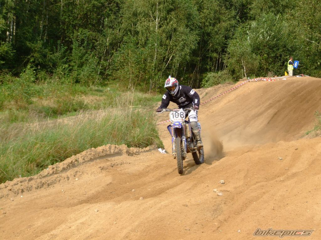Bike Photo 1005123