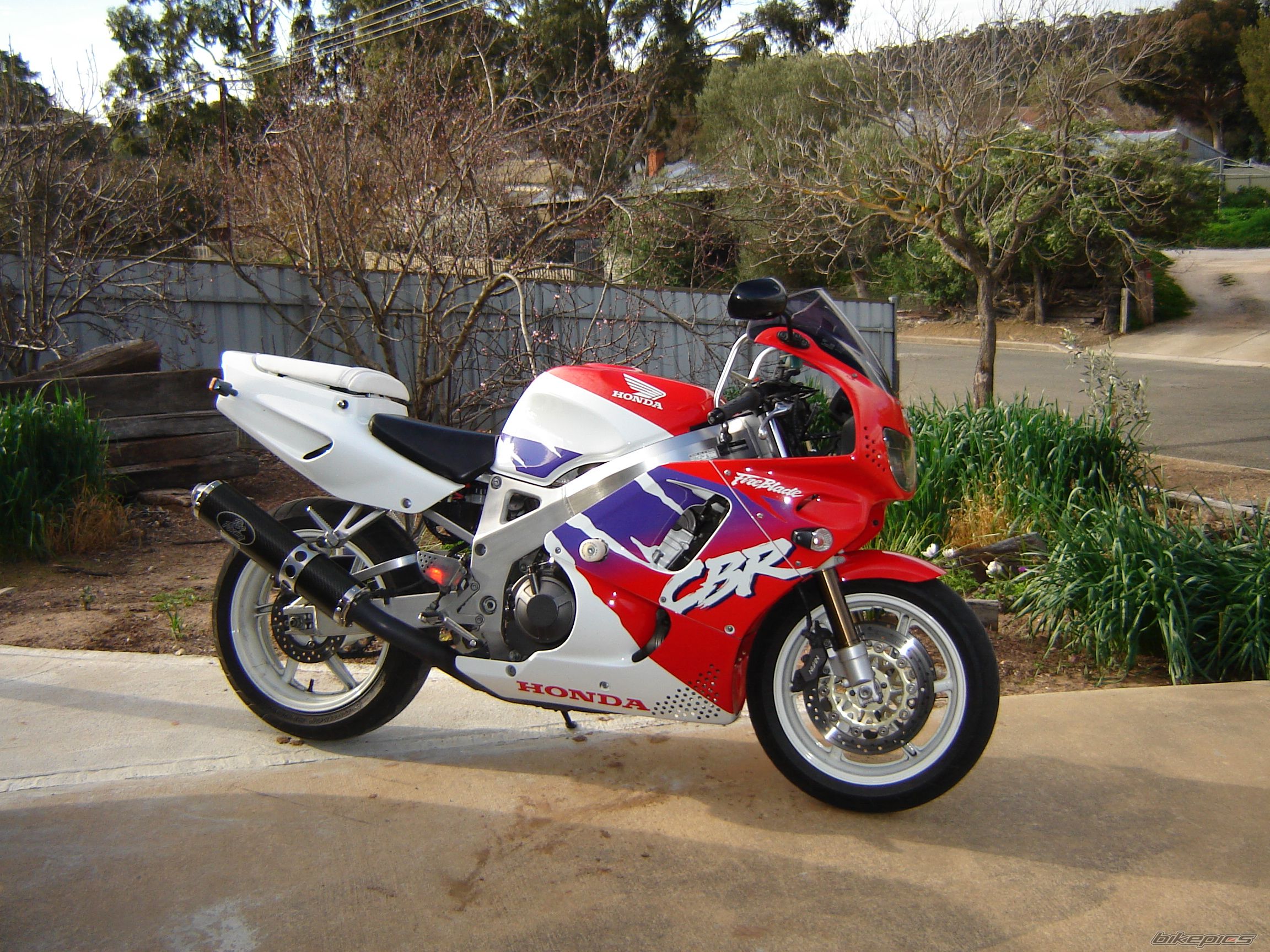 Bike Photo 1005124
