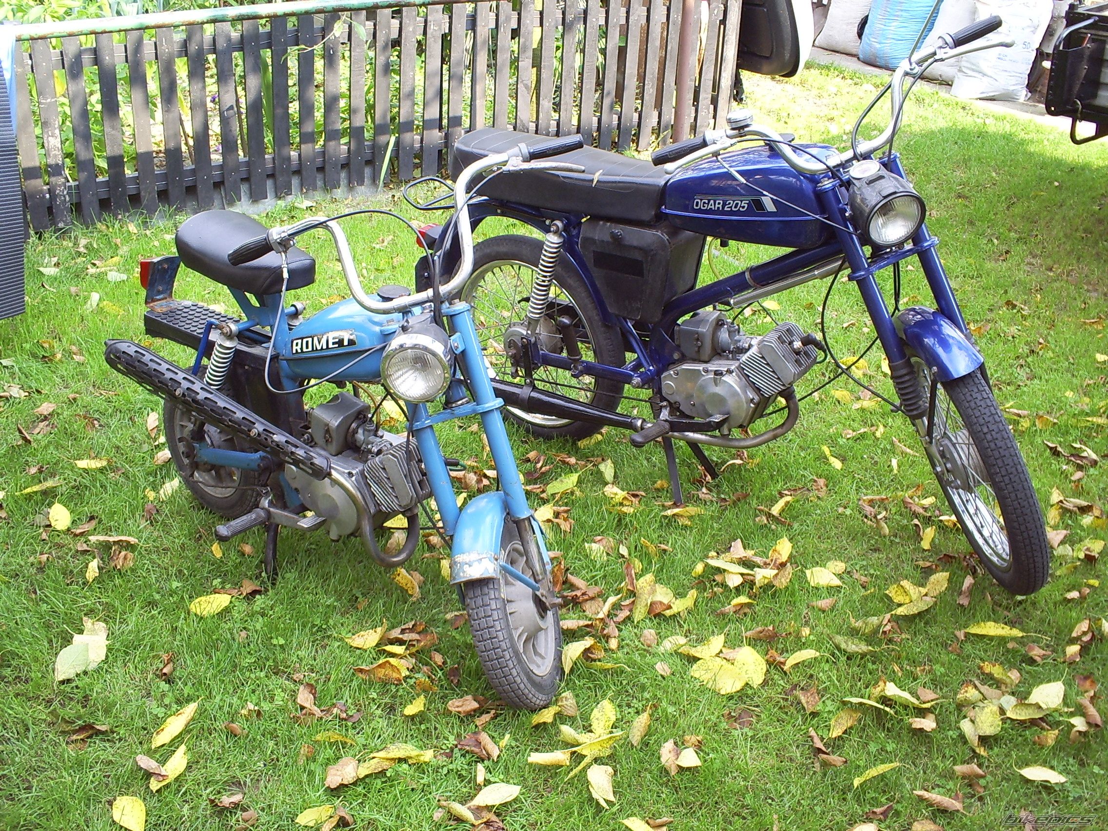 Bike Photo 1005130