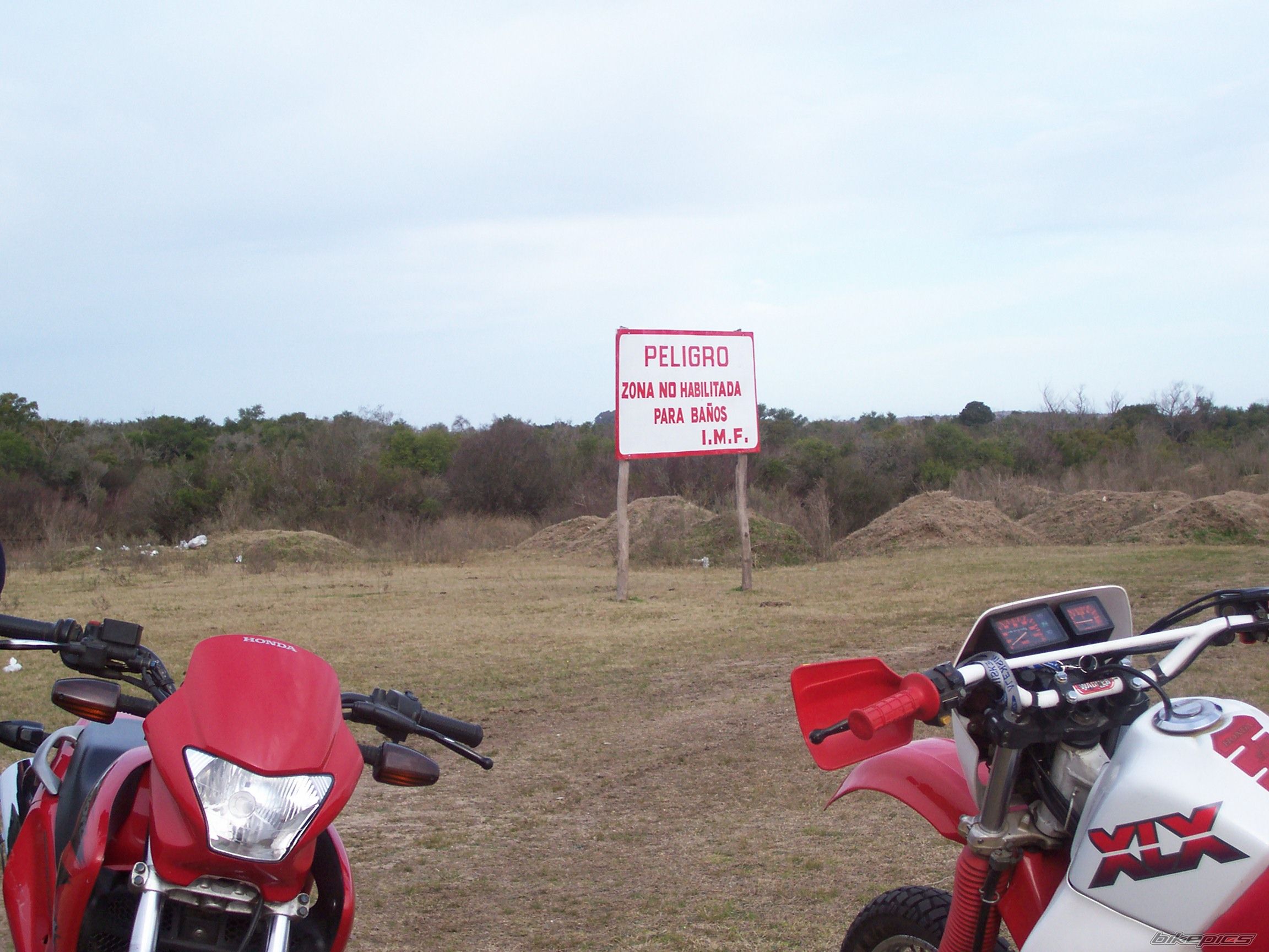 Photo 1005132