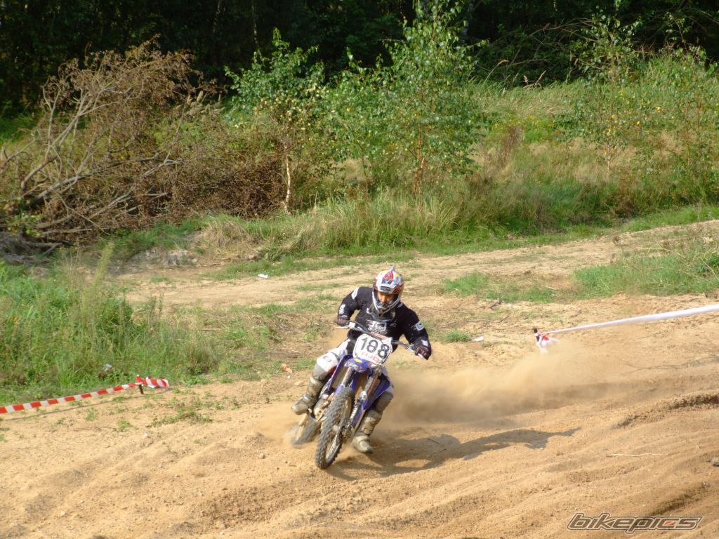 Bike Photo 1005133