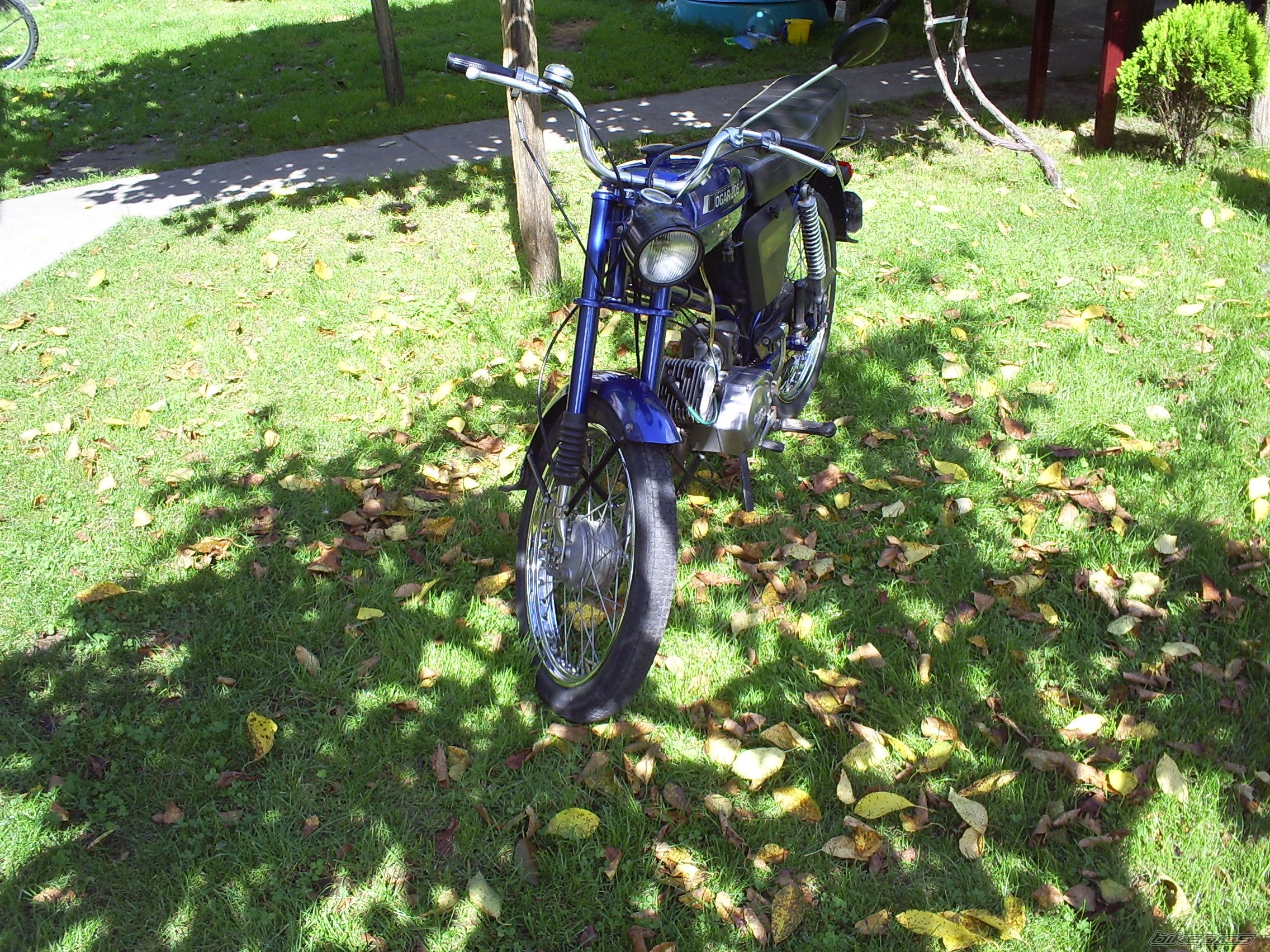 Bike Photo 1005138
