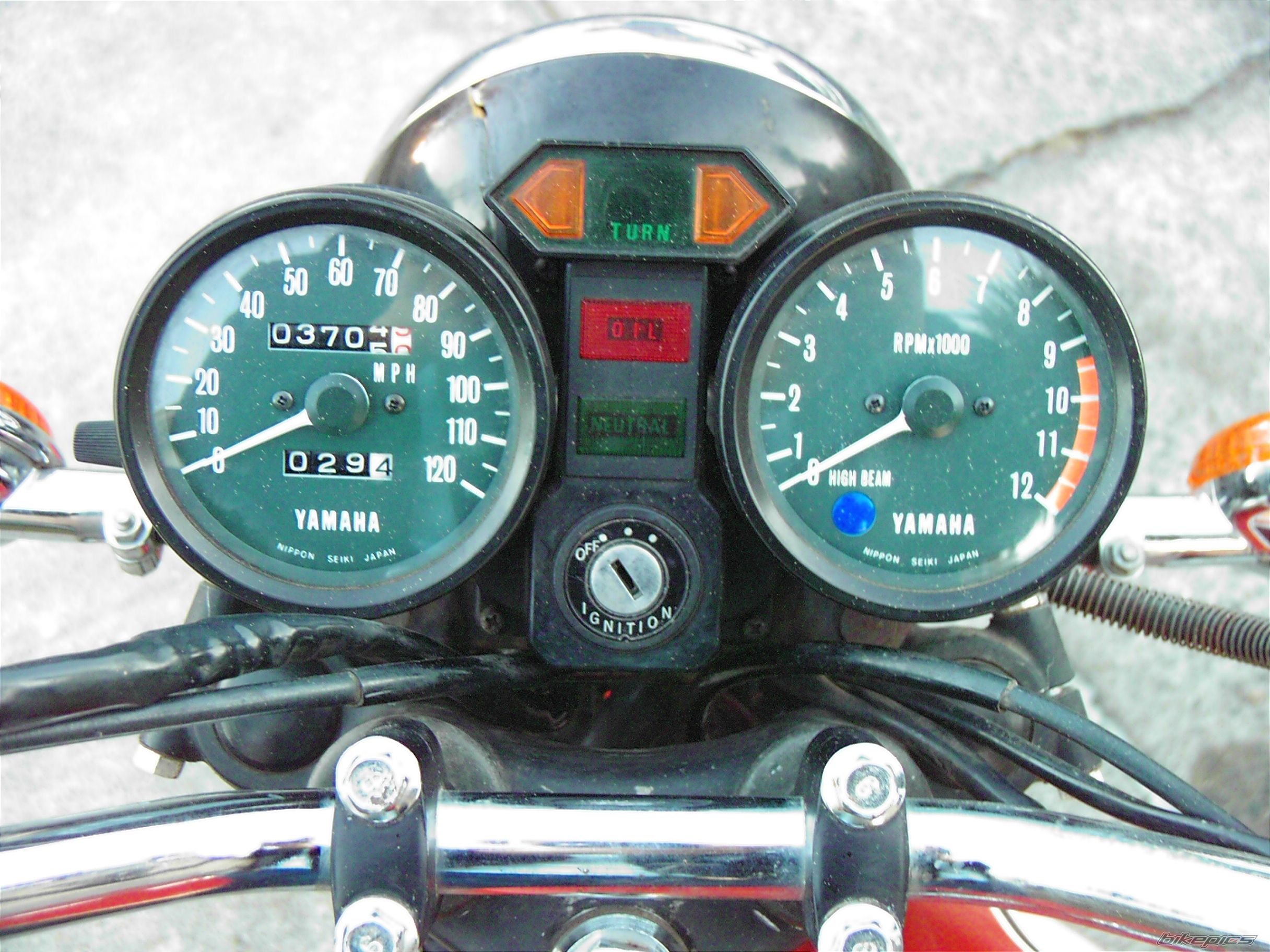 Photo 1005139