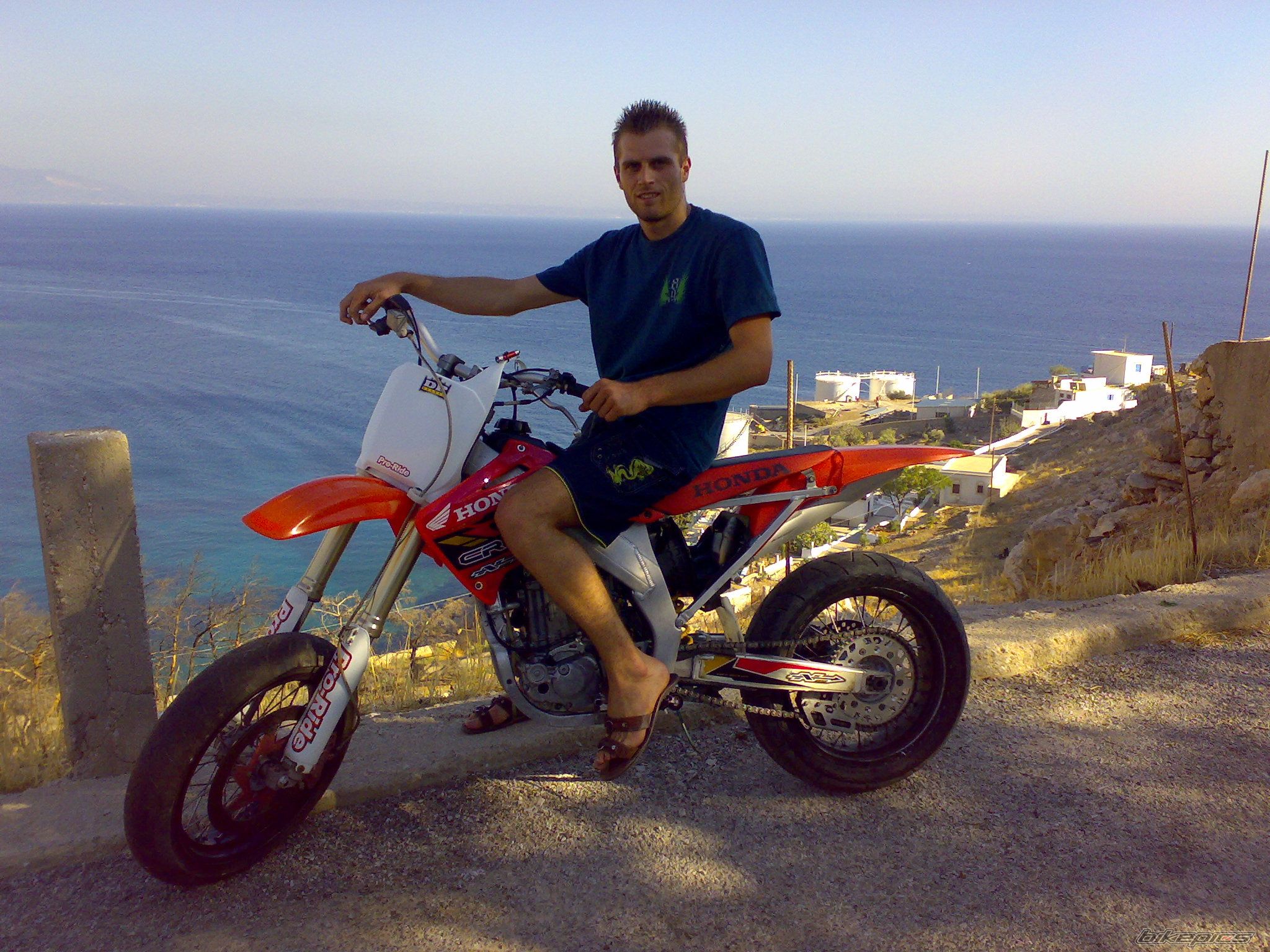 Bike Photo 1005141