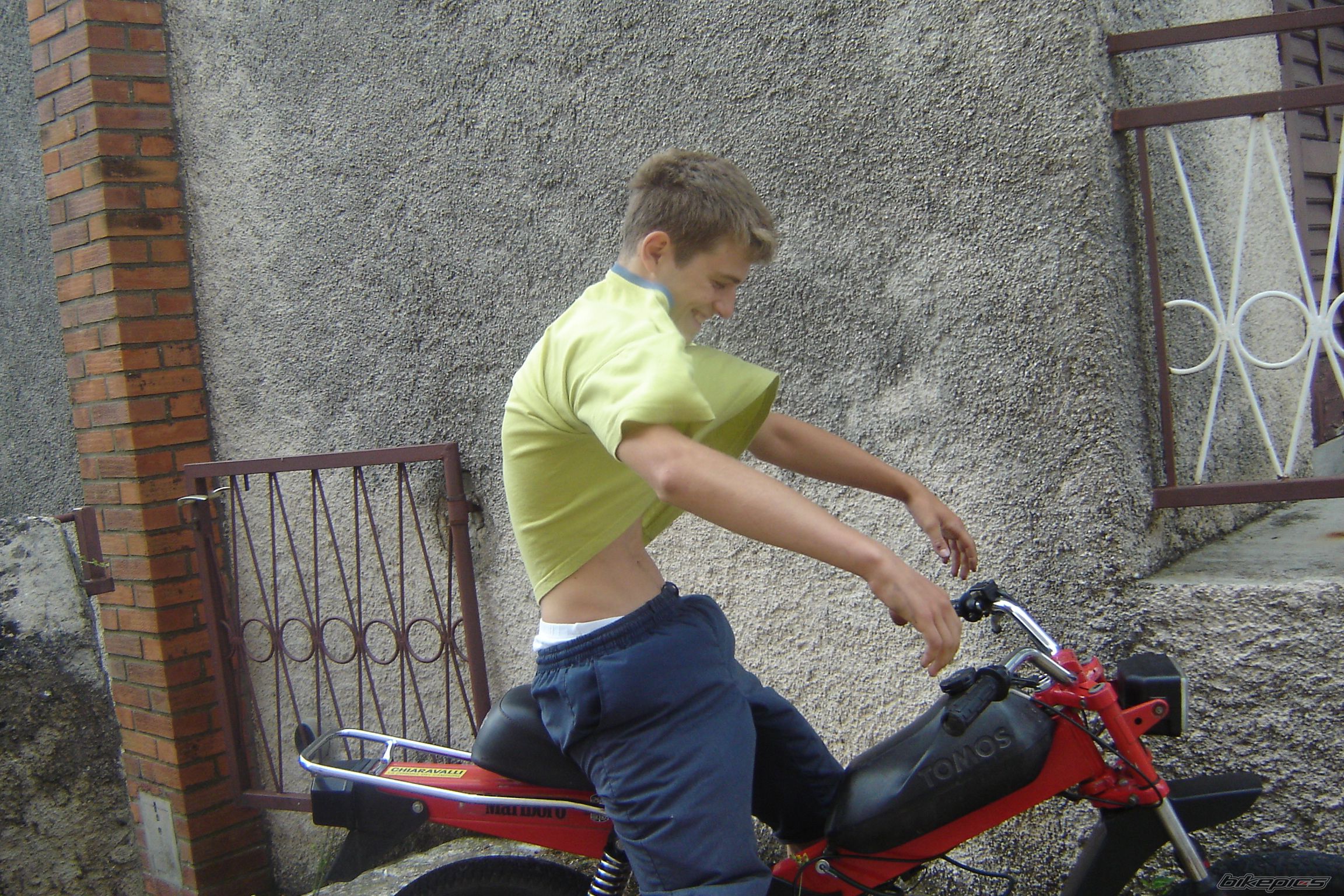 Photo 1005142