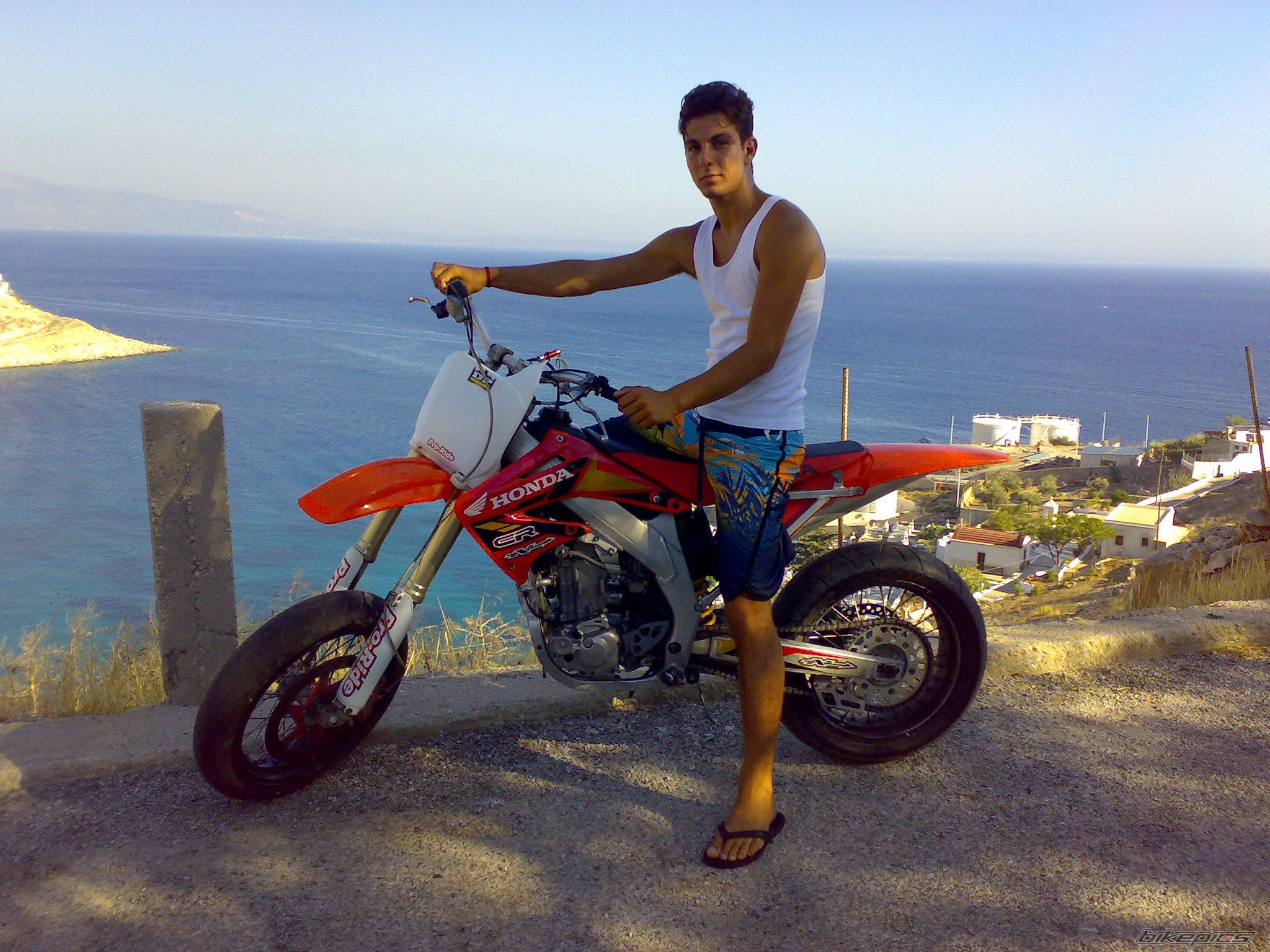 Bike Photo 1005144