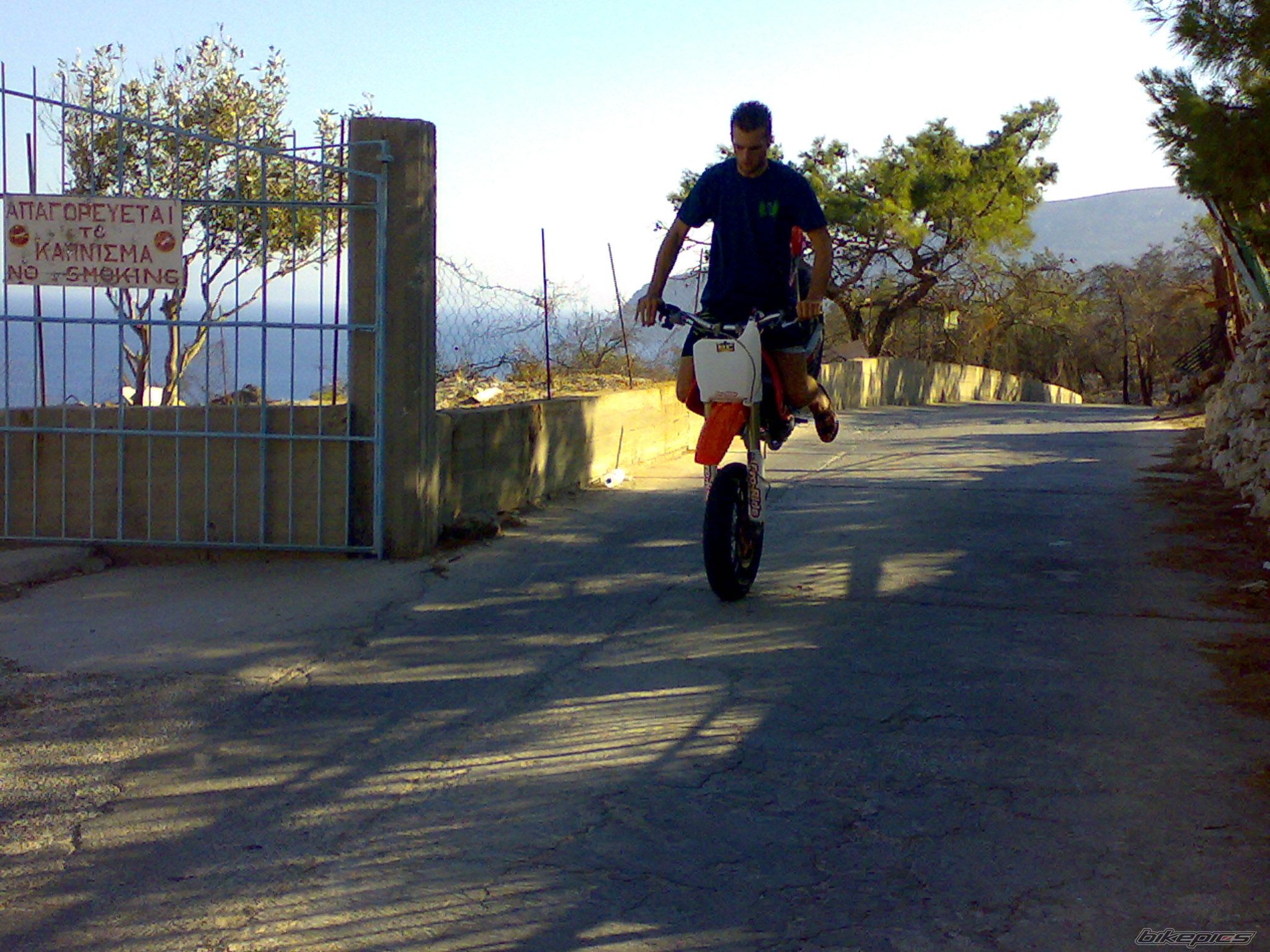 Bike Photo 1005146