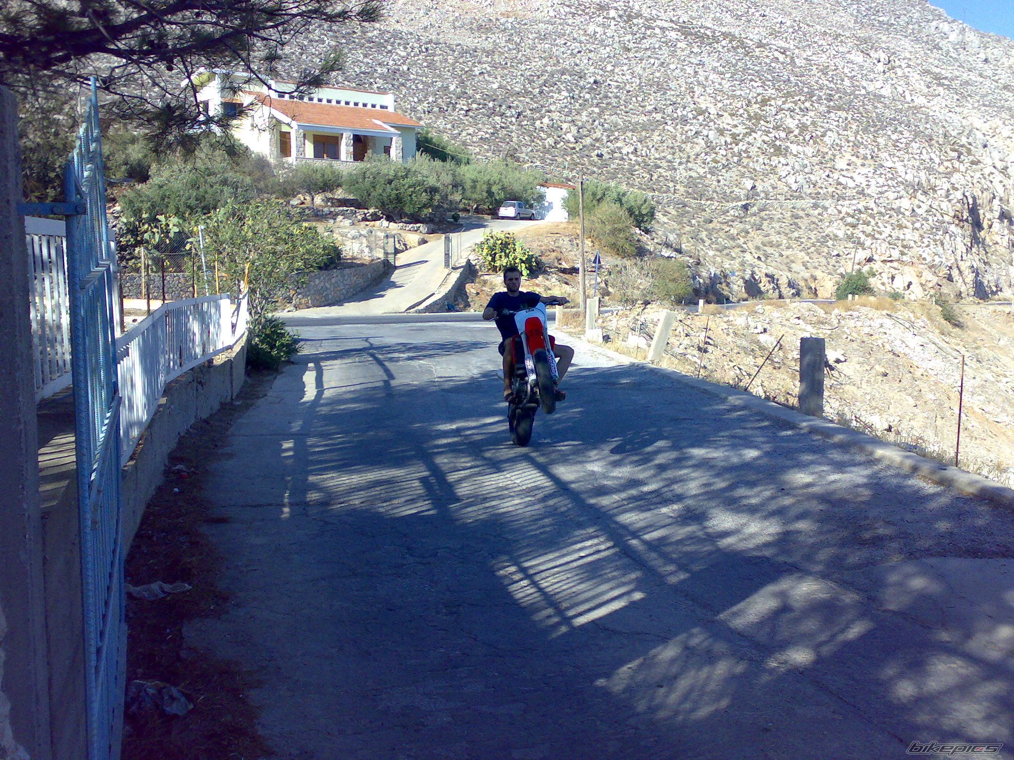 Bike Photo 1005150