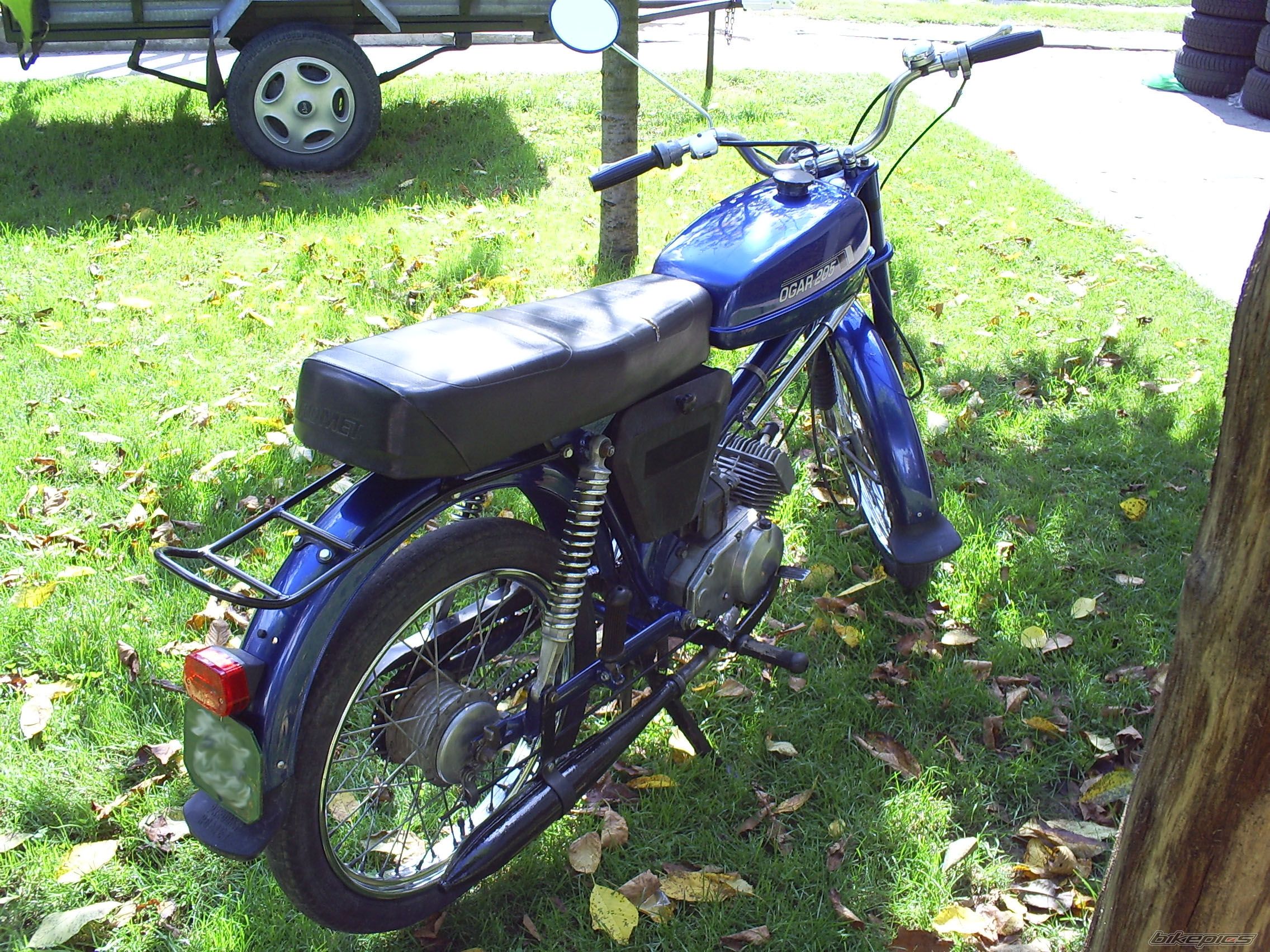 Bike Photo 1005152