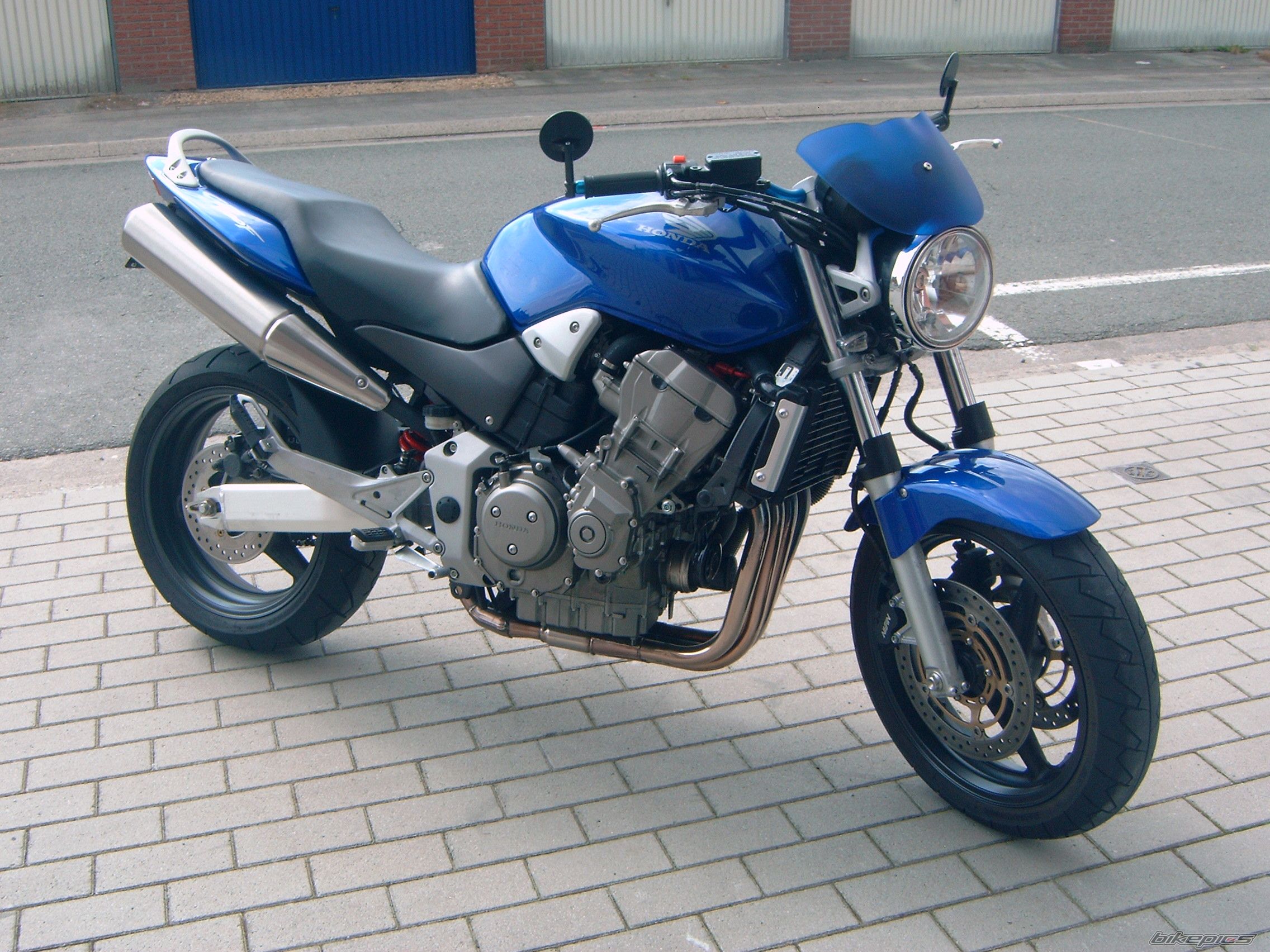 Bike Photo 1005158
