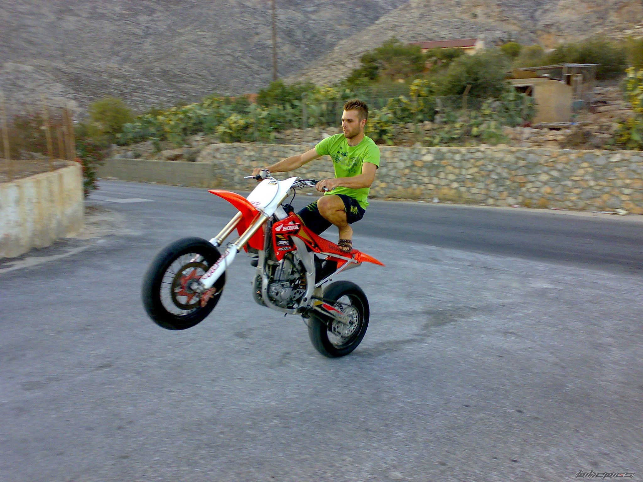 Bike Photo 1005161