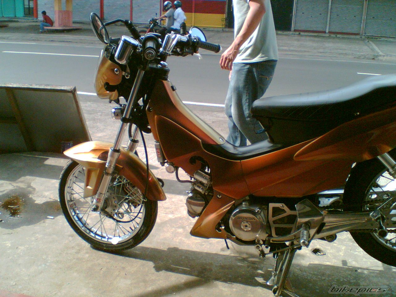 Photo 1005172