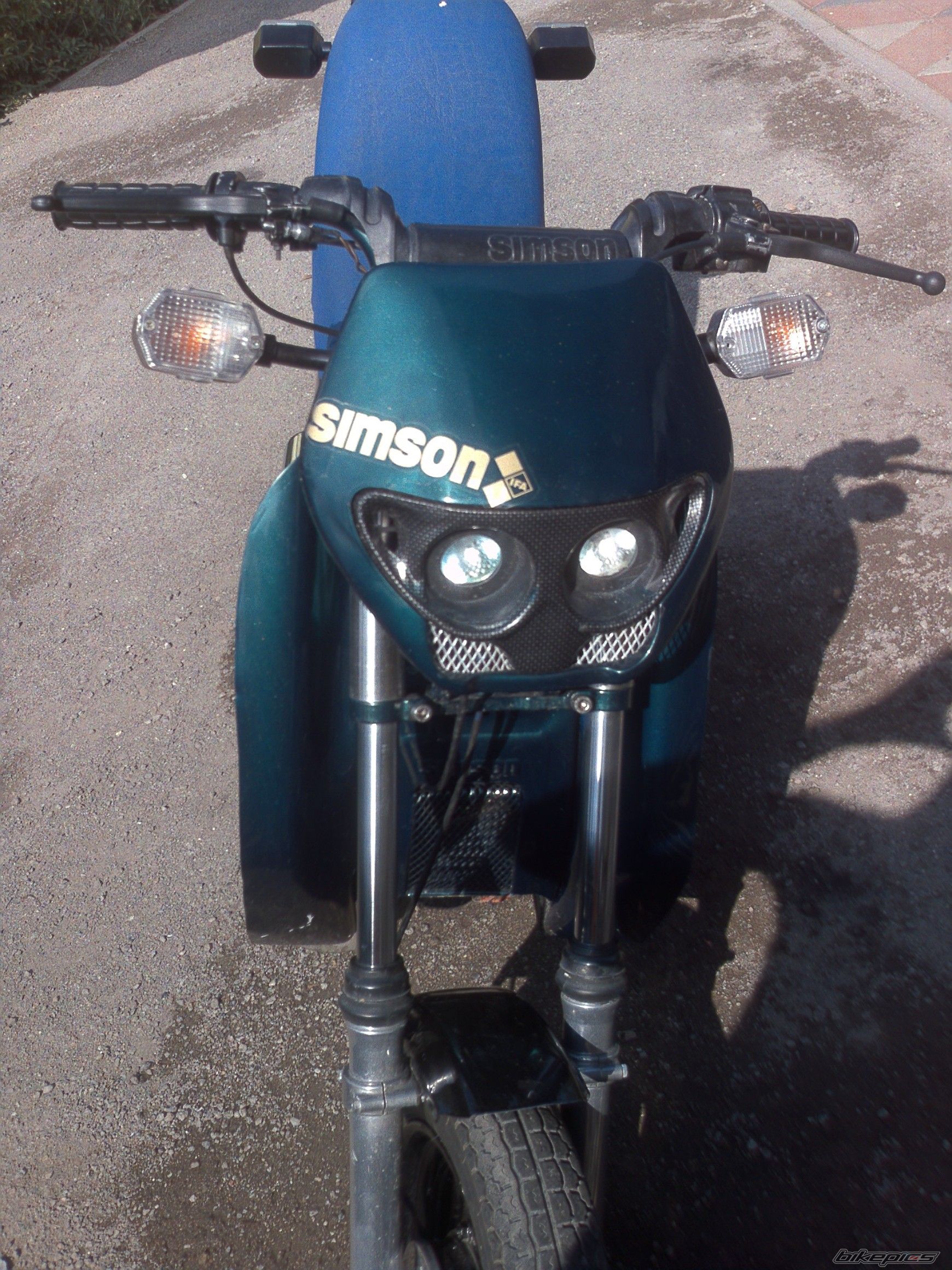 Photo 1005190
