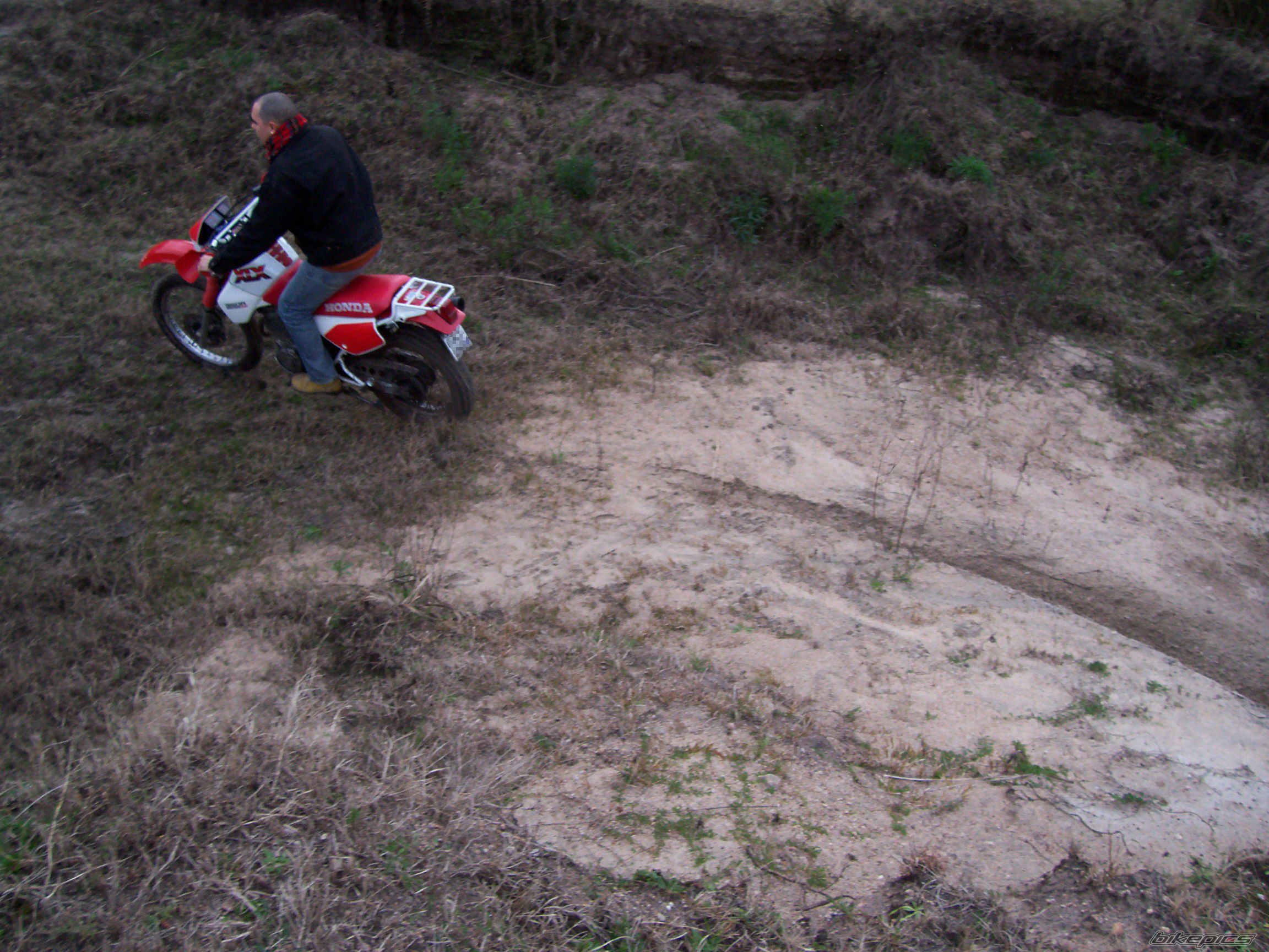 Bike Photo 1005193
