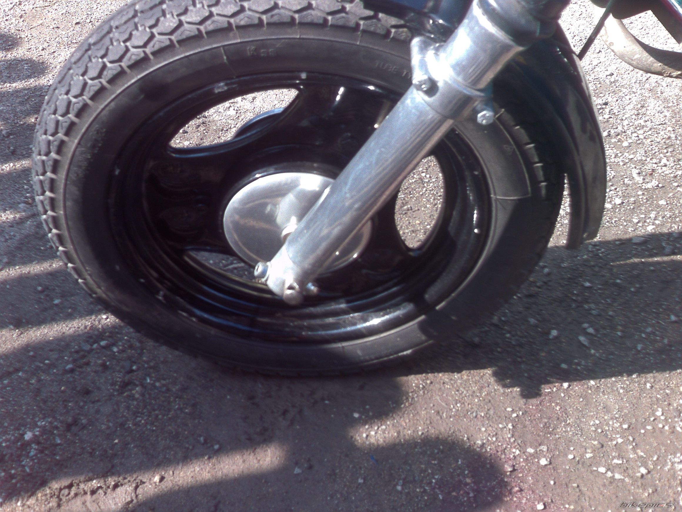 Bike Photo 1005194