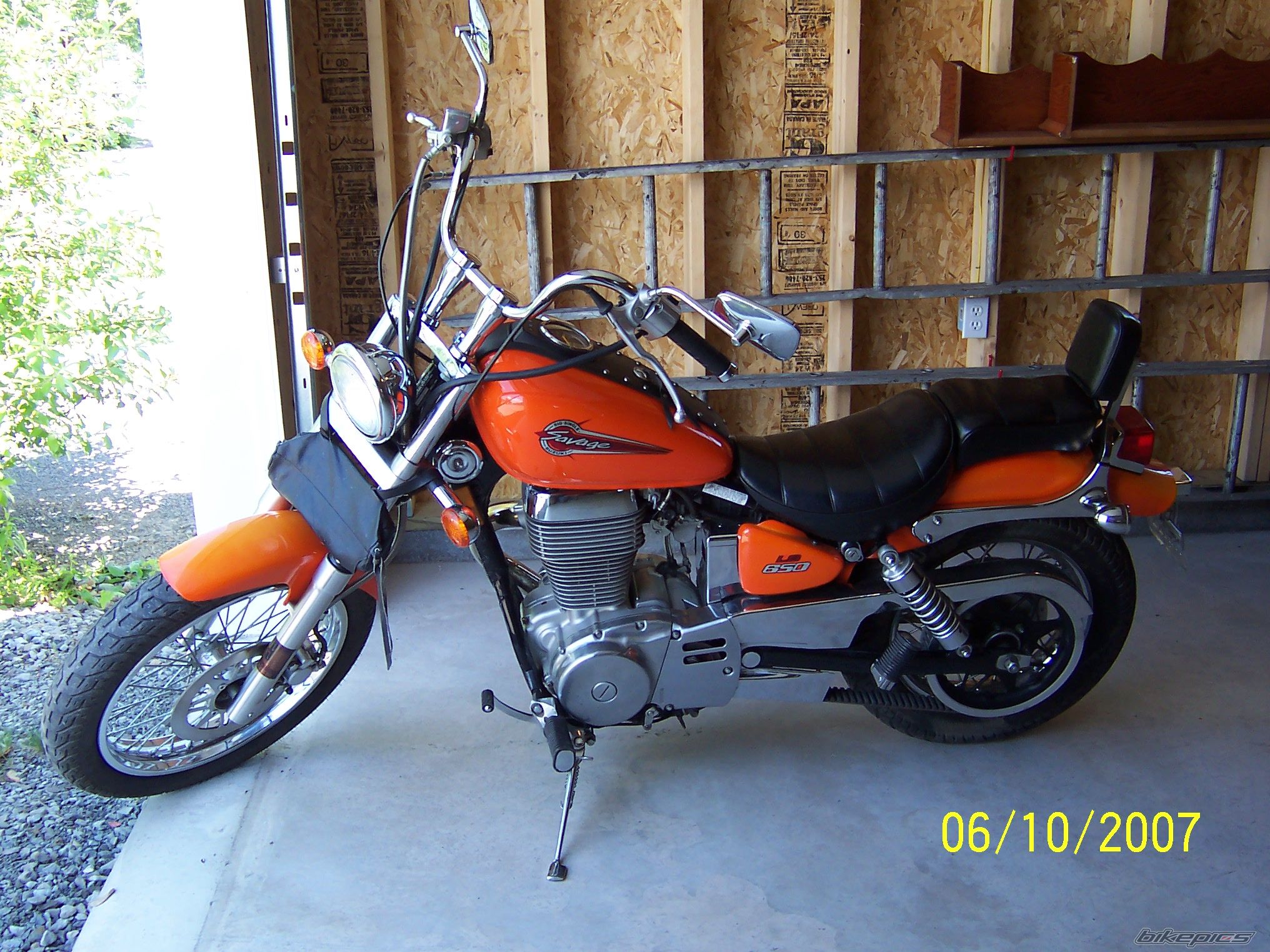 Bike Photo 1005203
