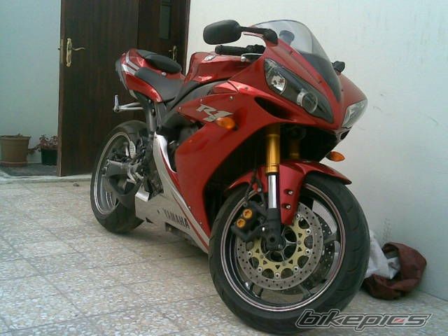 Photo 1005228
