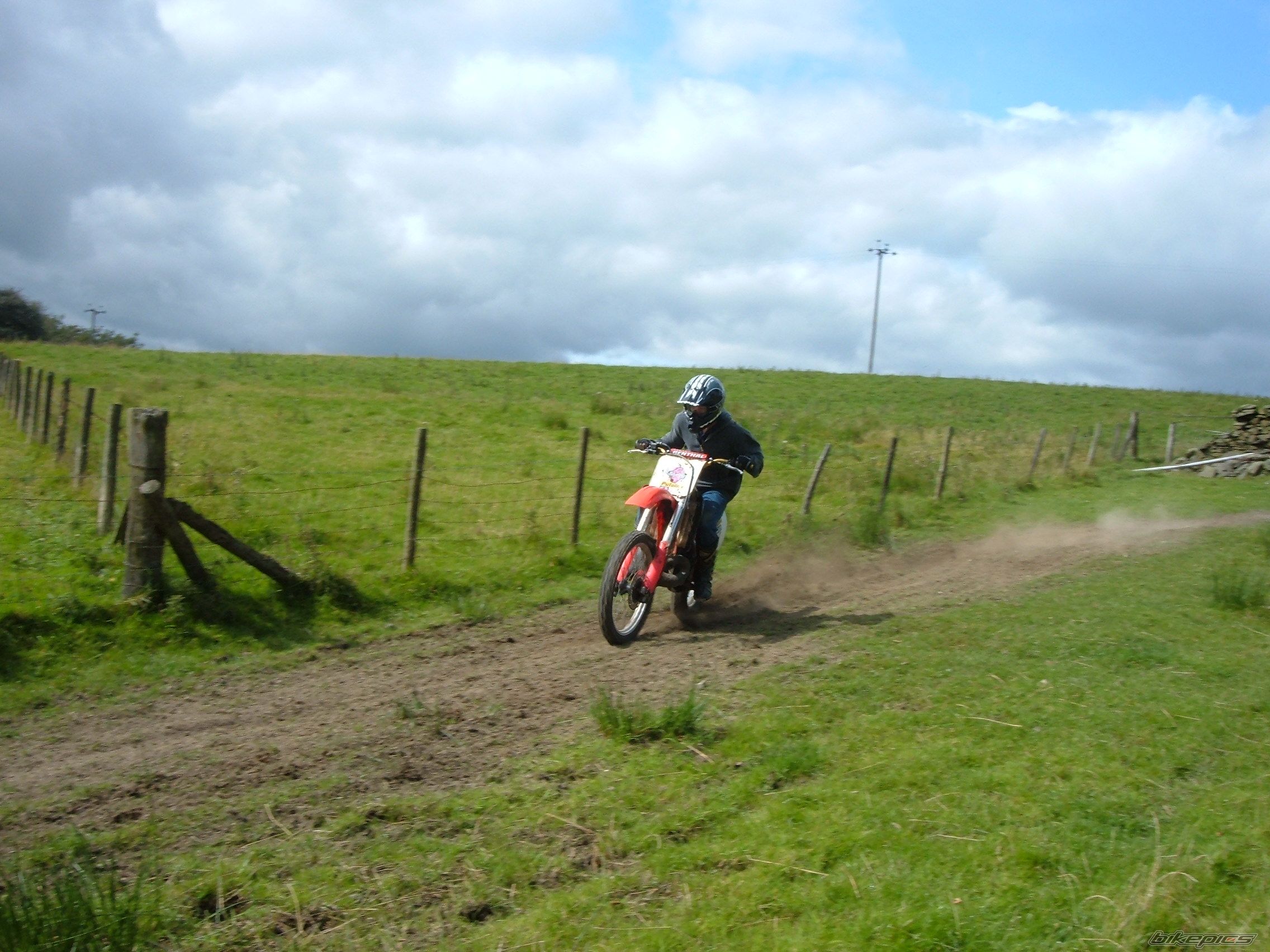 Photo 1005236