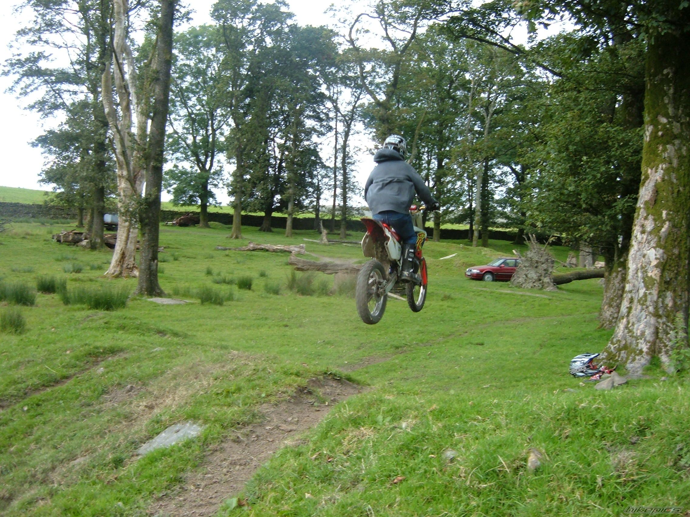 Photo 1005241