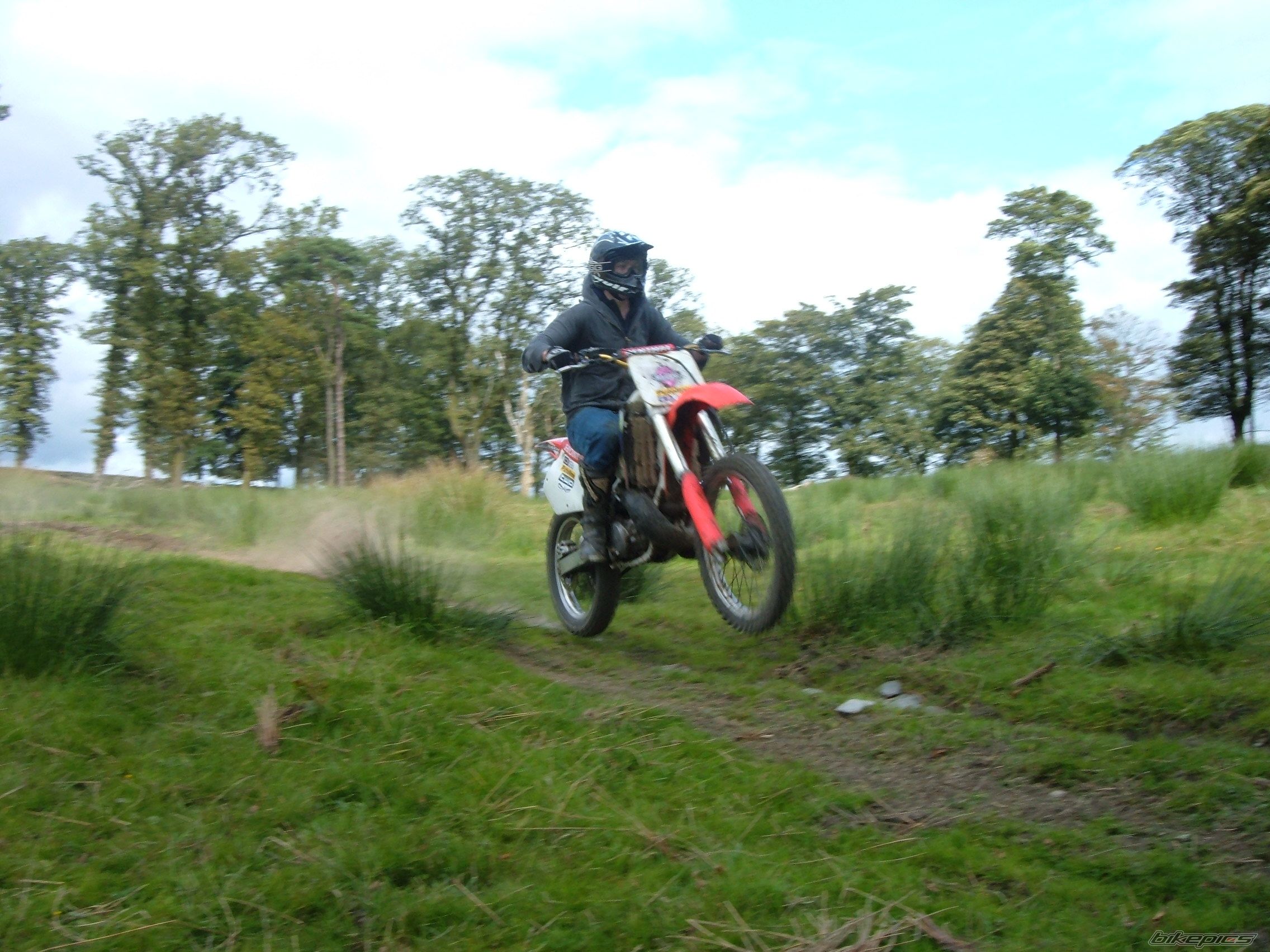 Photo 1005245