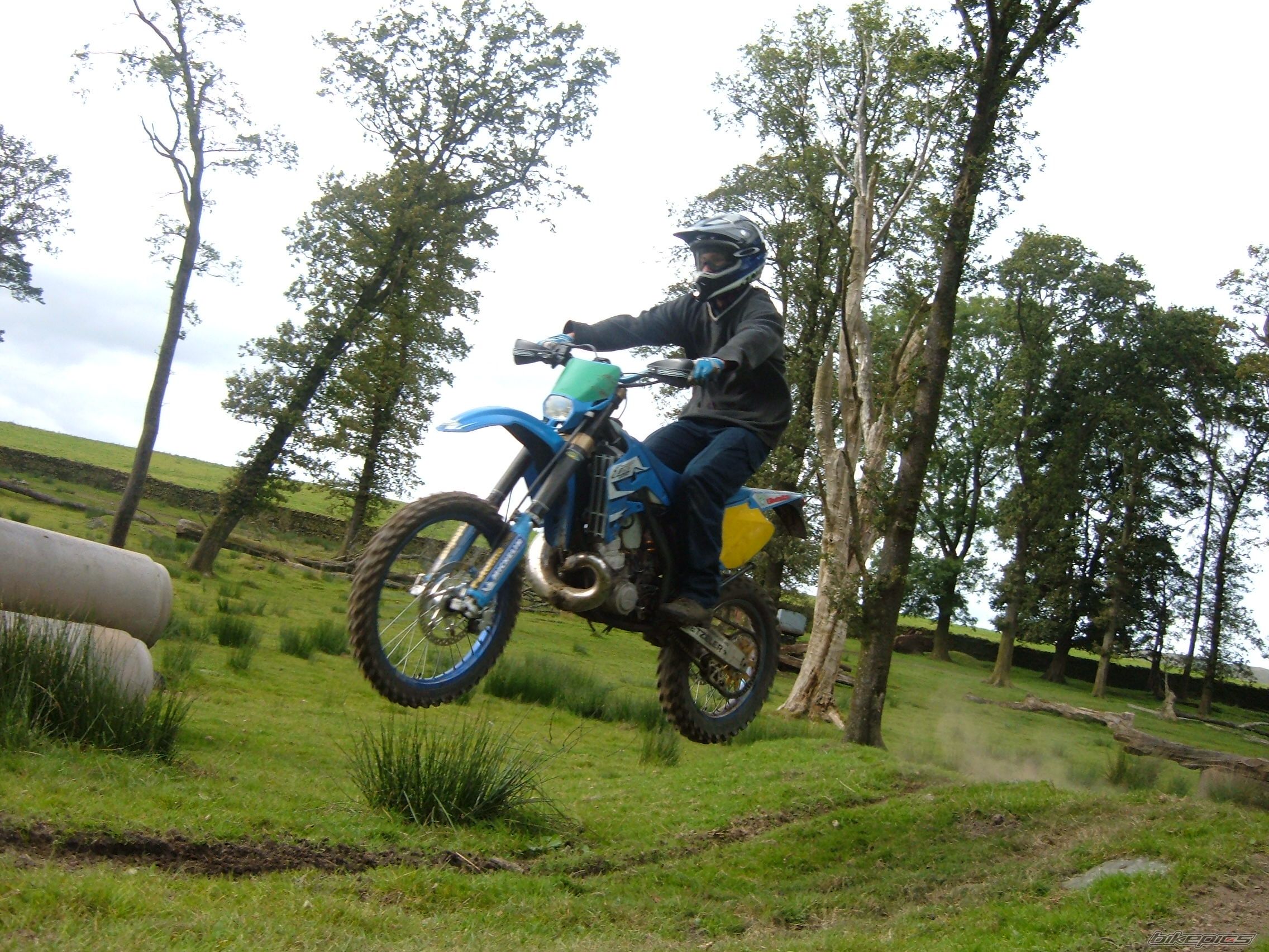 Photo 1005247