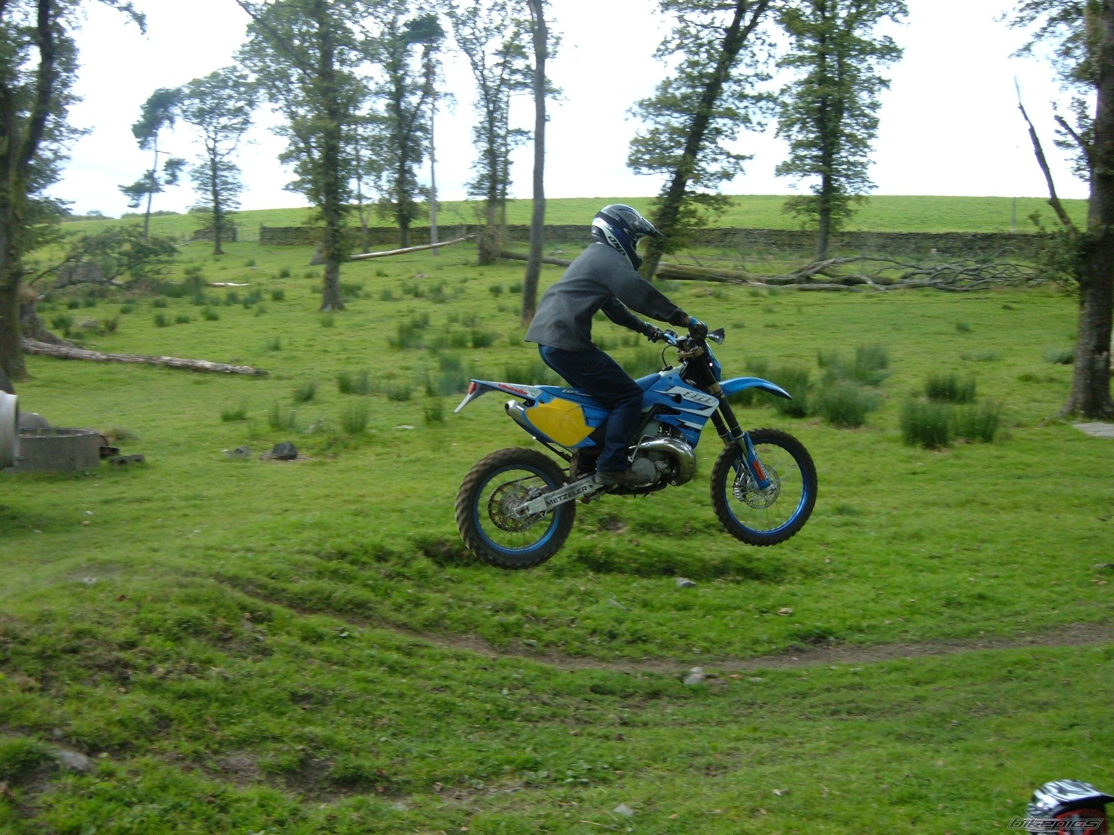 Photo 1005248
