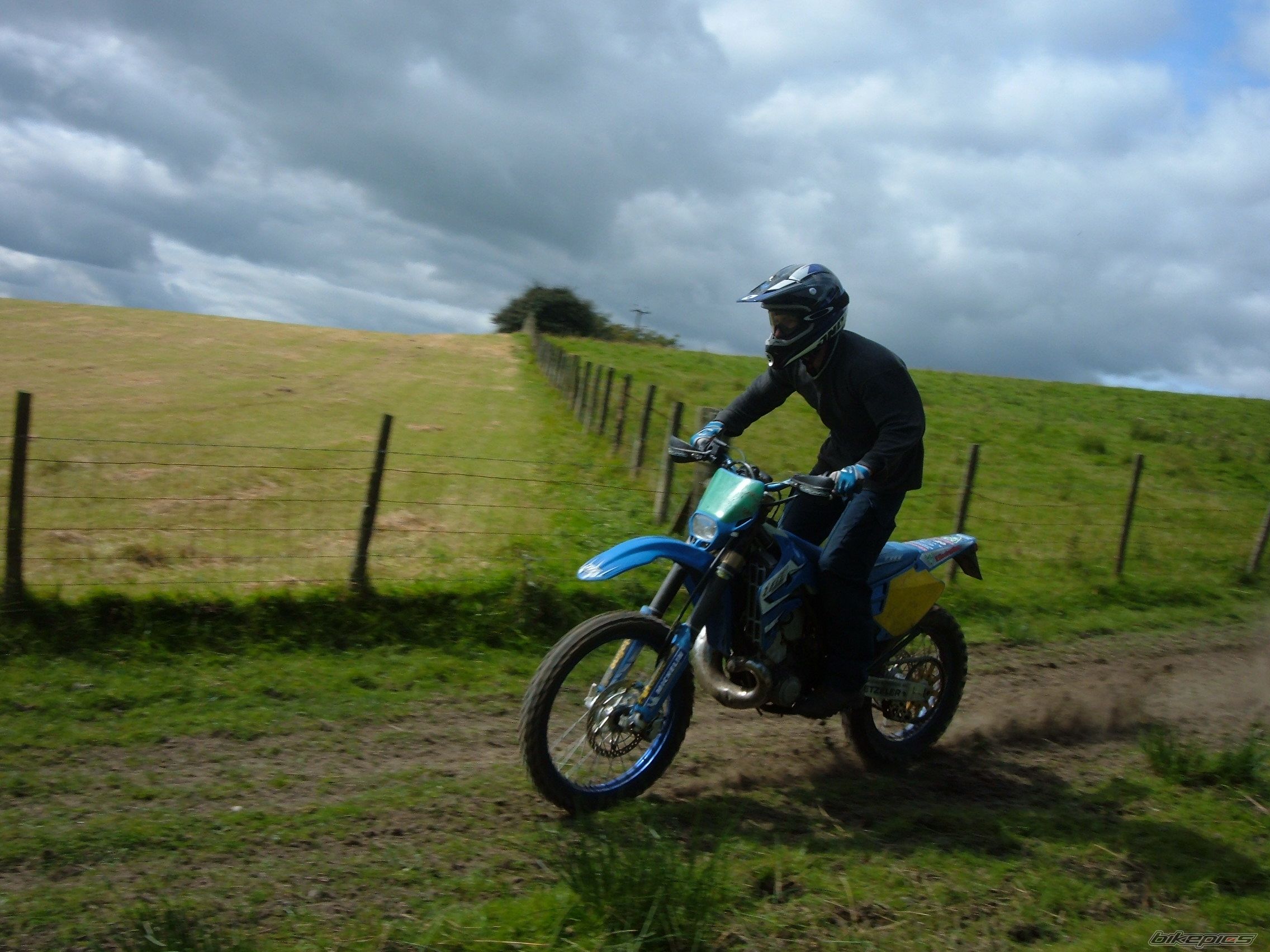Photo 1005249