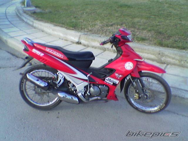 Photo 100525