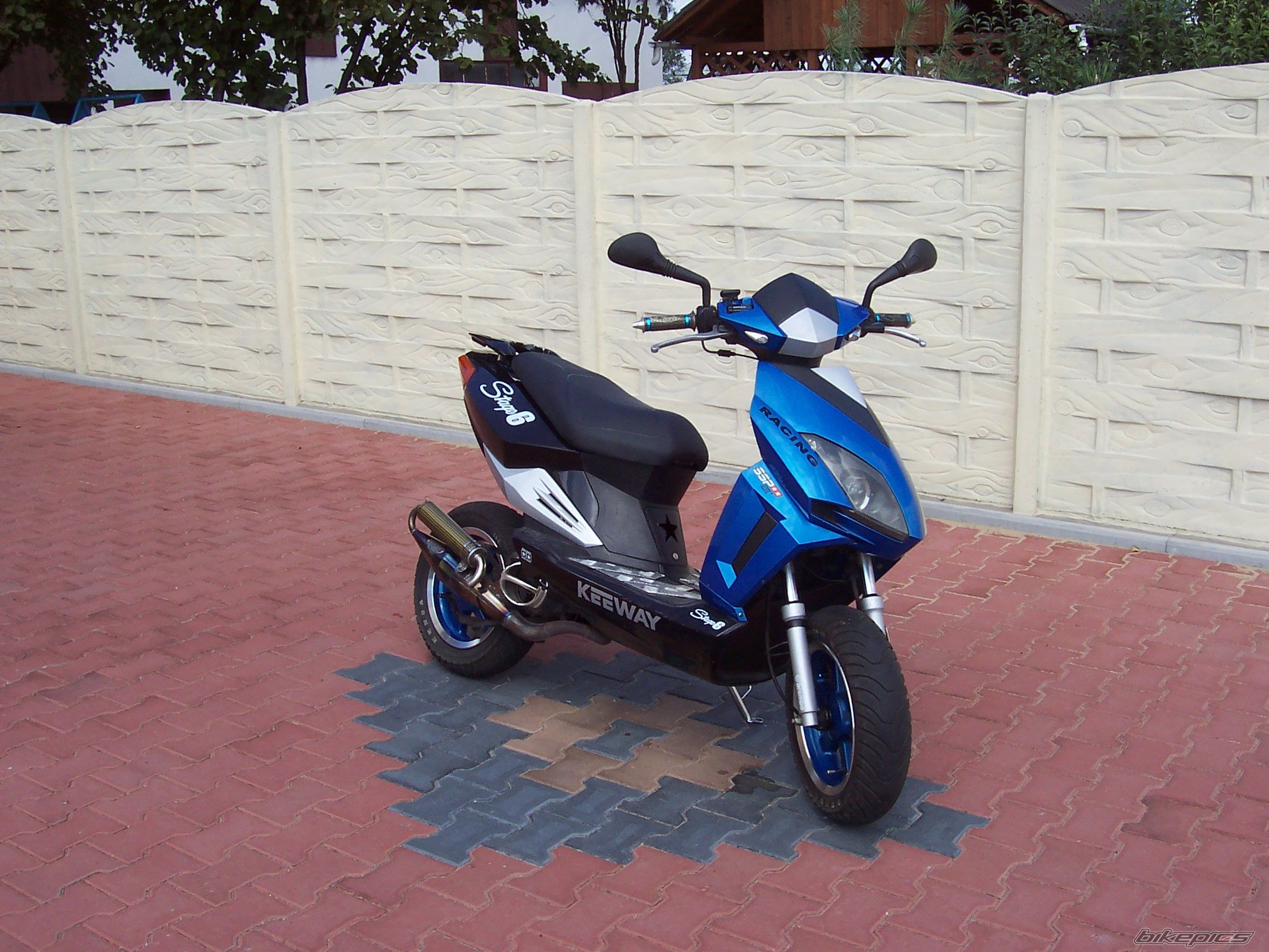 Photo 1005253