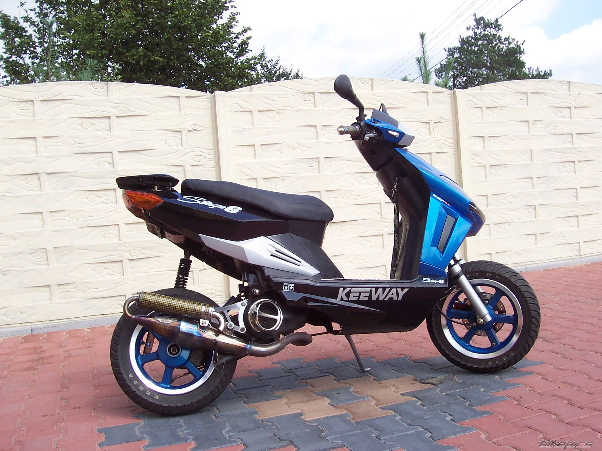 Bike Photo 1005256
