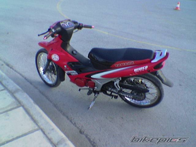 Photo 100526