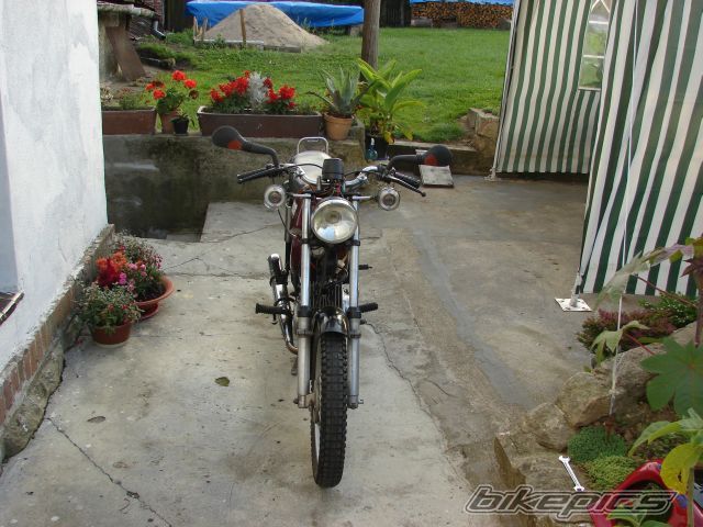 Bike Photo 1005265