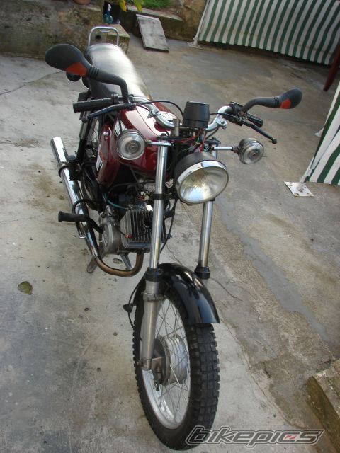 Bike Photo 1005268