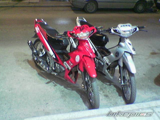 Photo 100527