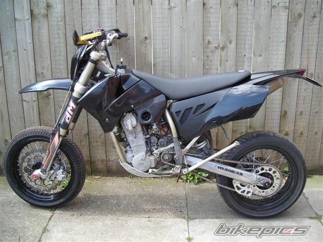 Bike Photo 1005278