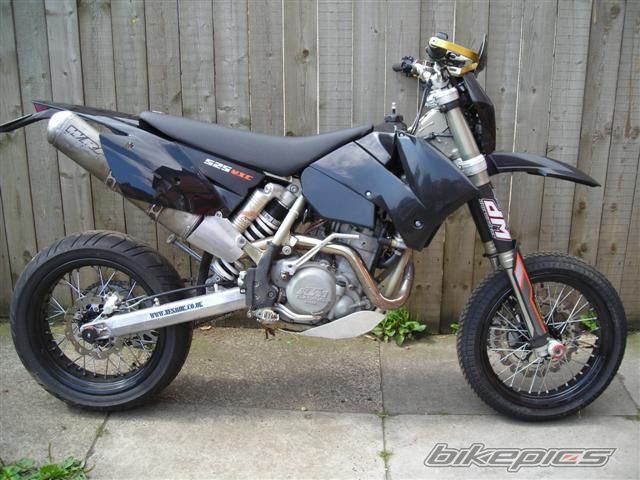 Bike Photo 1005281